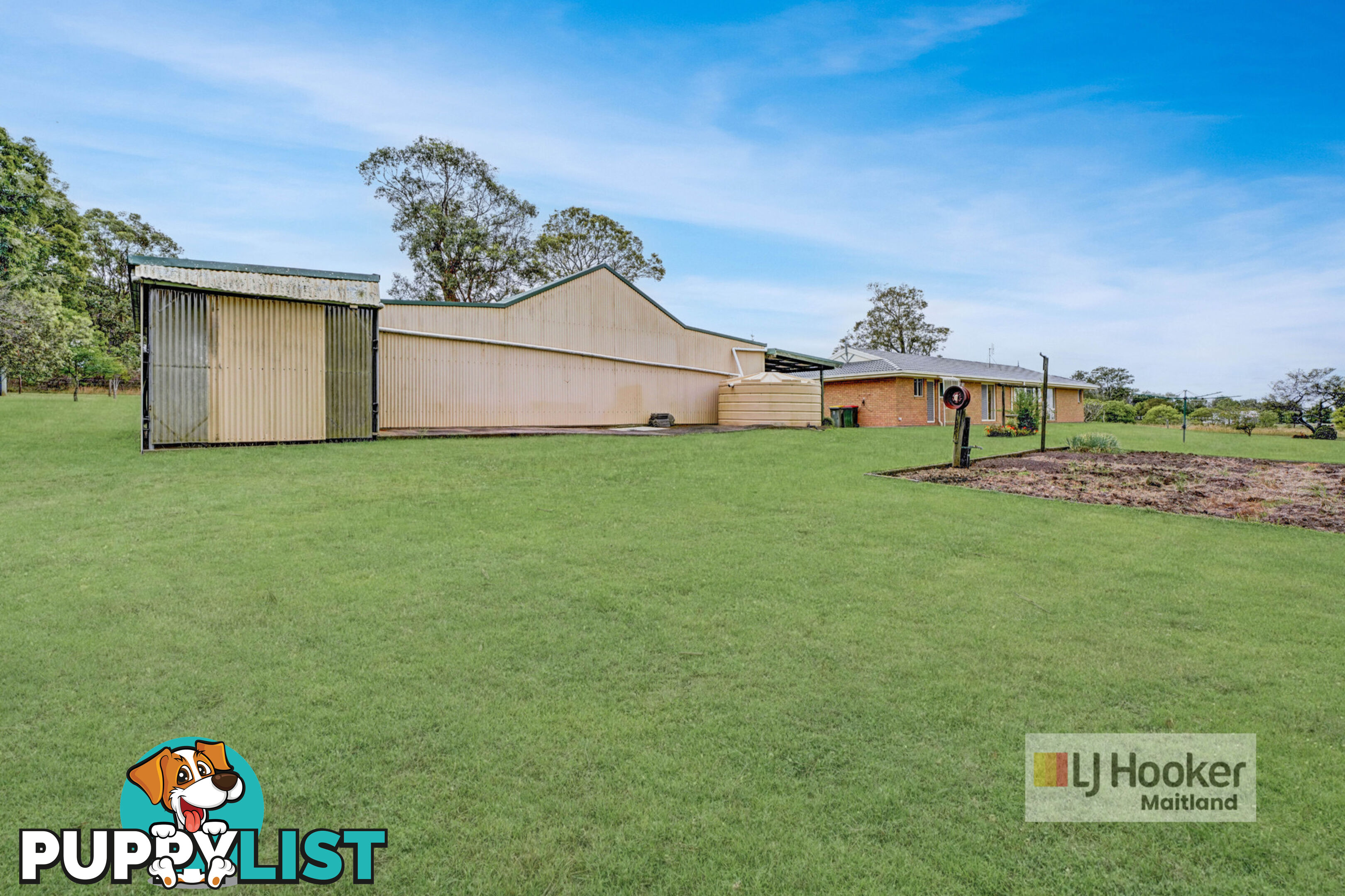 1 Quarry Road FARLEY NSW 2320