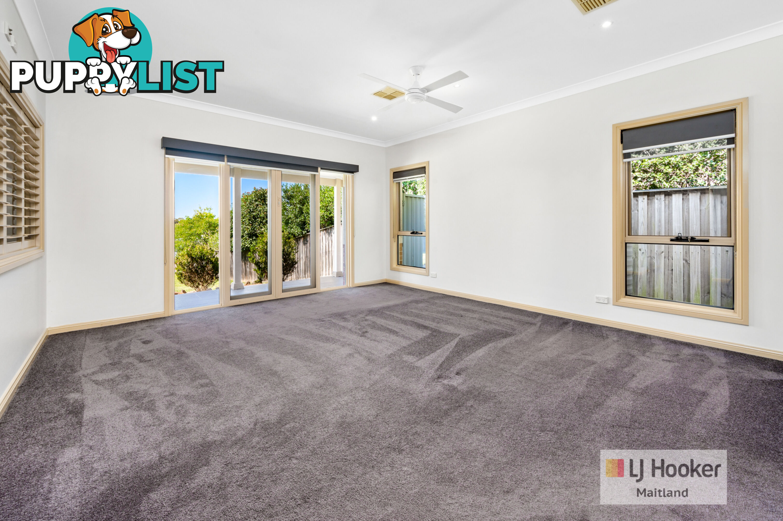 38 London Avenue MORPETH NSW 2321