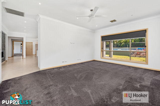 38 London Avenue MORPETH NSW 2321