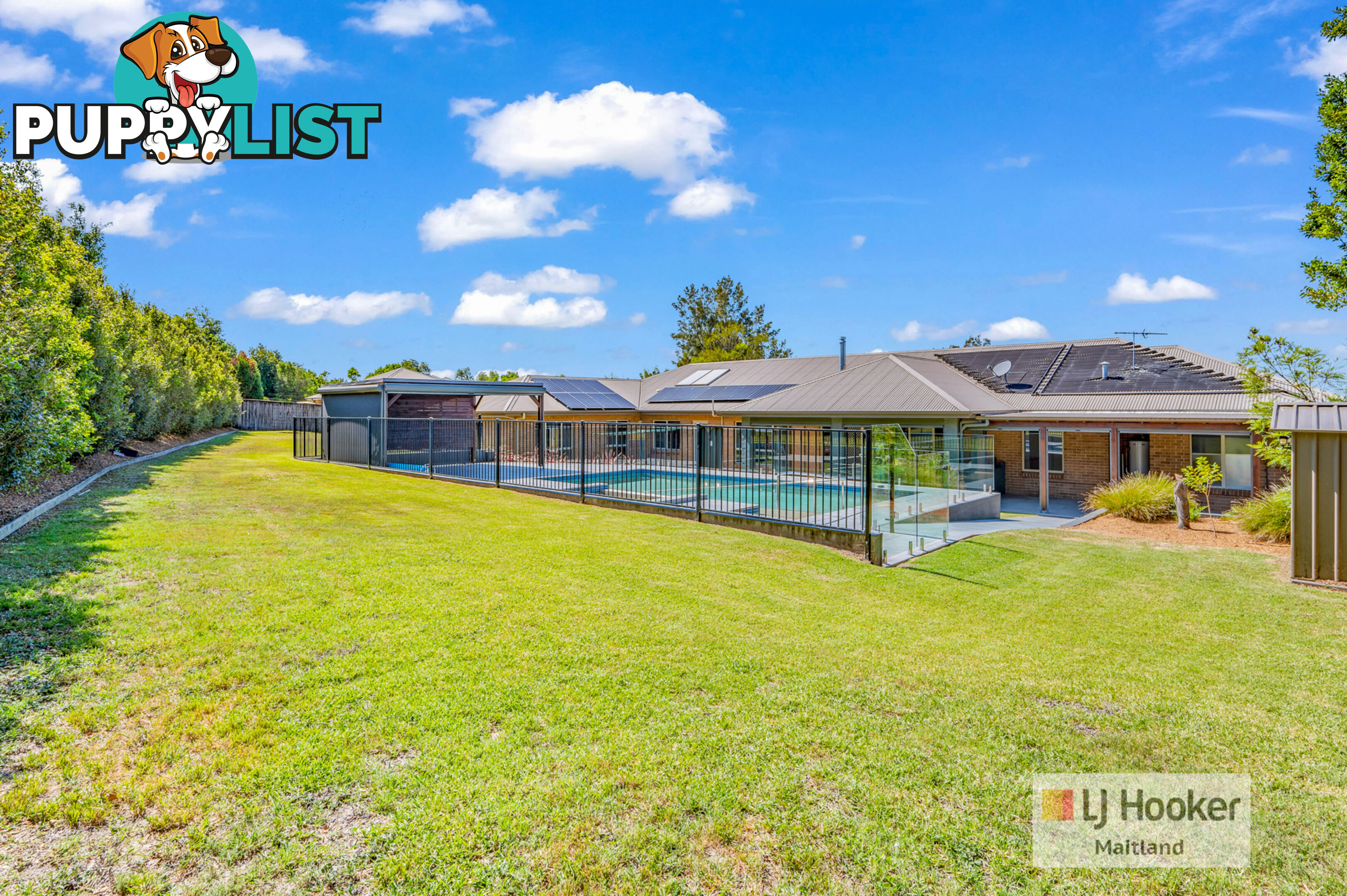 38 London Avenue MORPETH NSW 2321