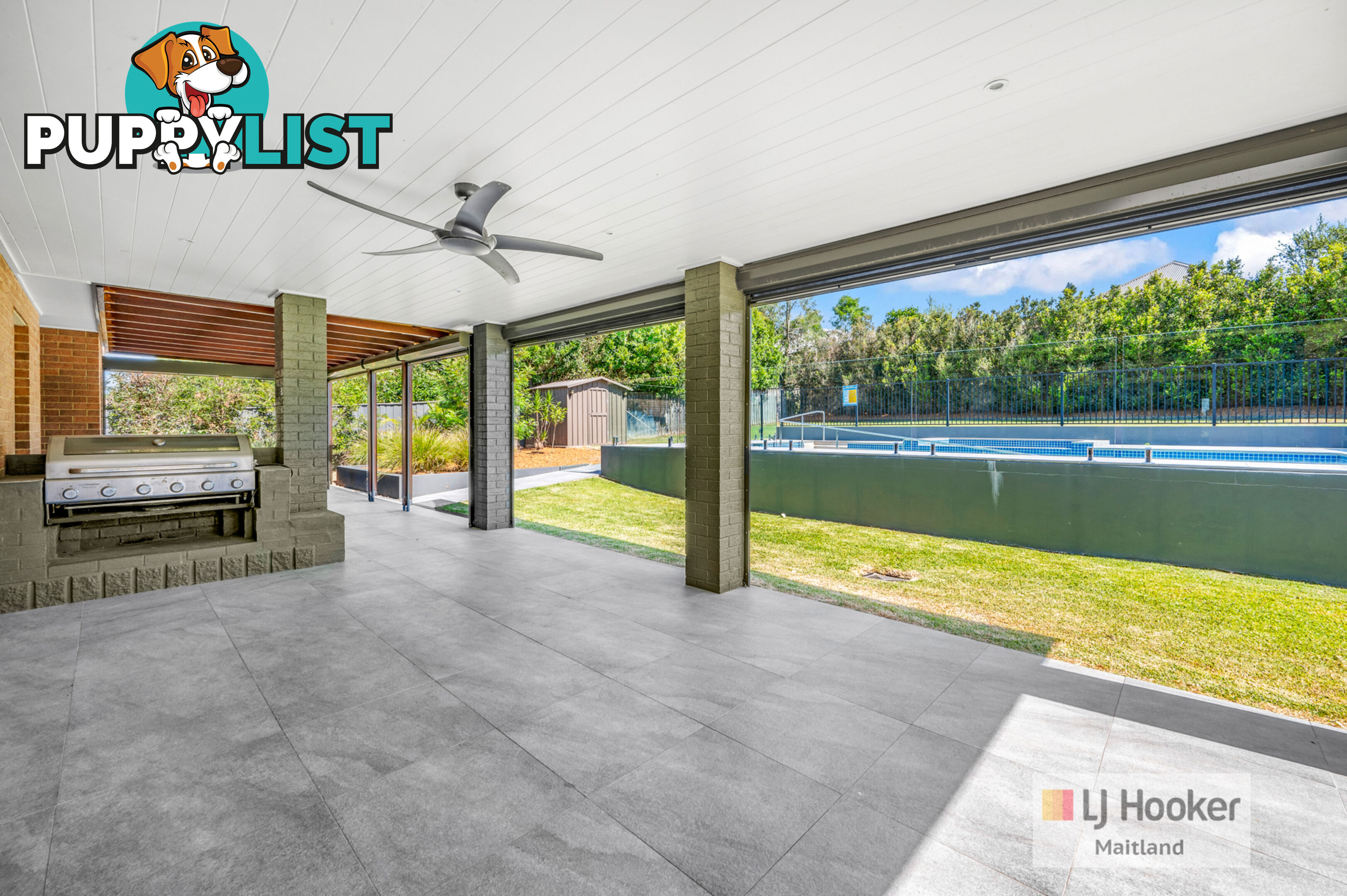 38 London Avenue MORPETH NSW 2321