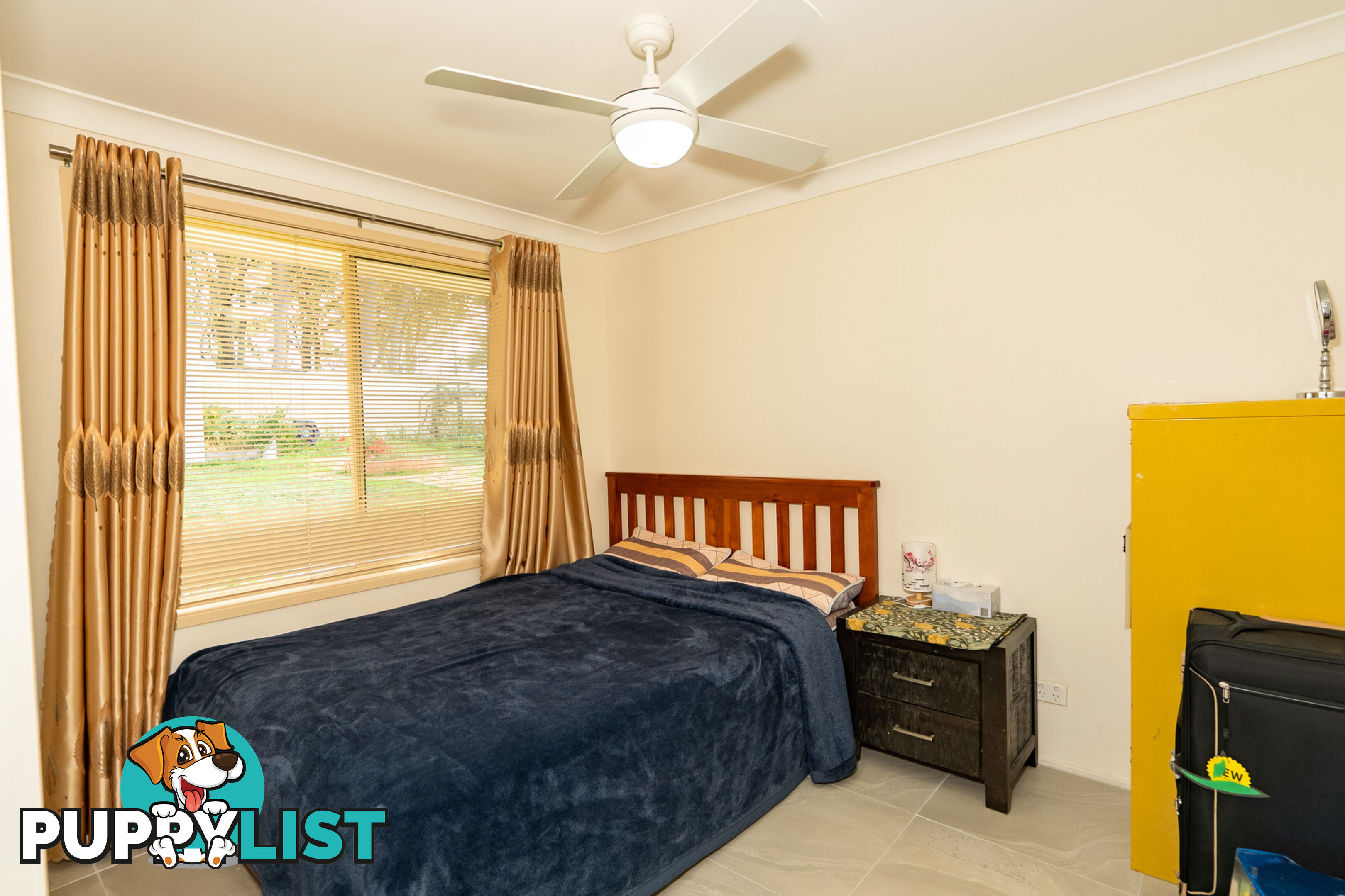 21 Bairds Close RUTHERFORD NSW 2320