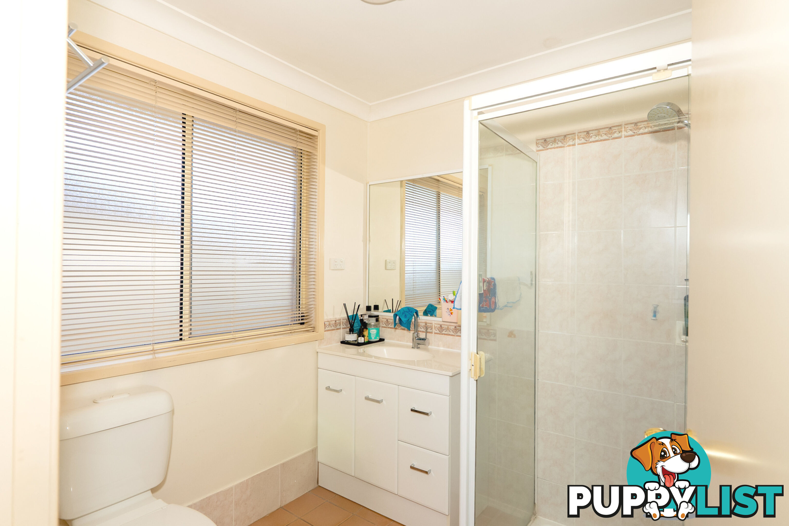 21 Bairds Close RUTHERFORD NSW 2320
