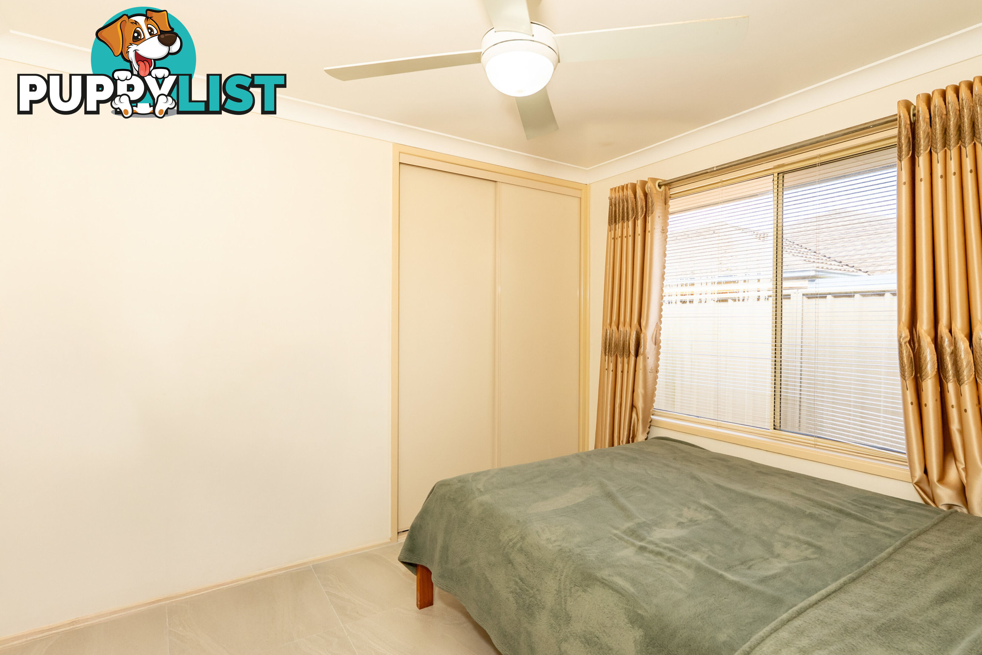 21 Bairds Close RUTHERFORD NSW 2320
