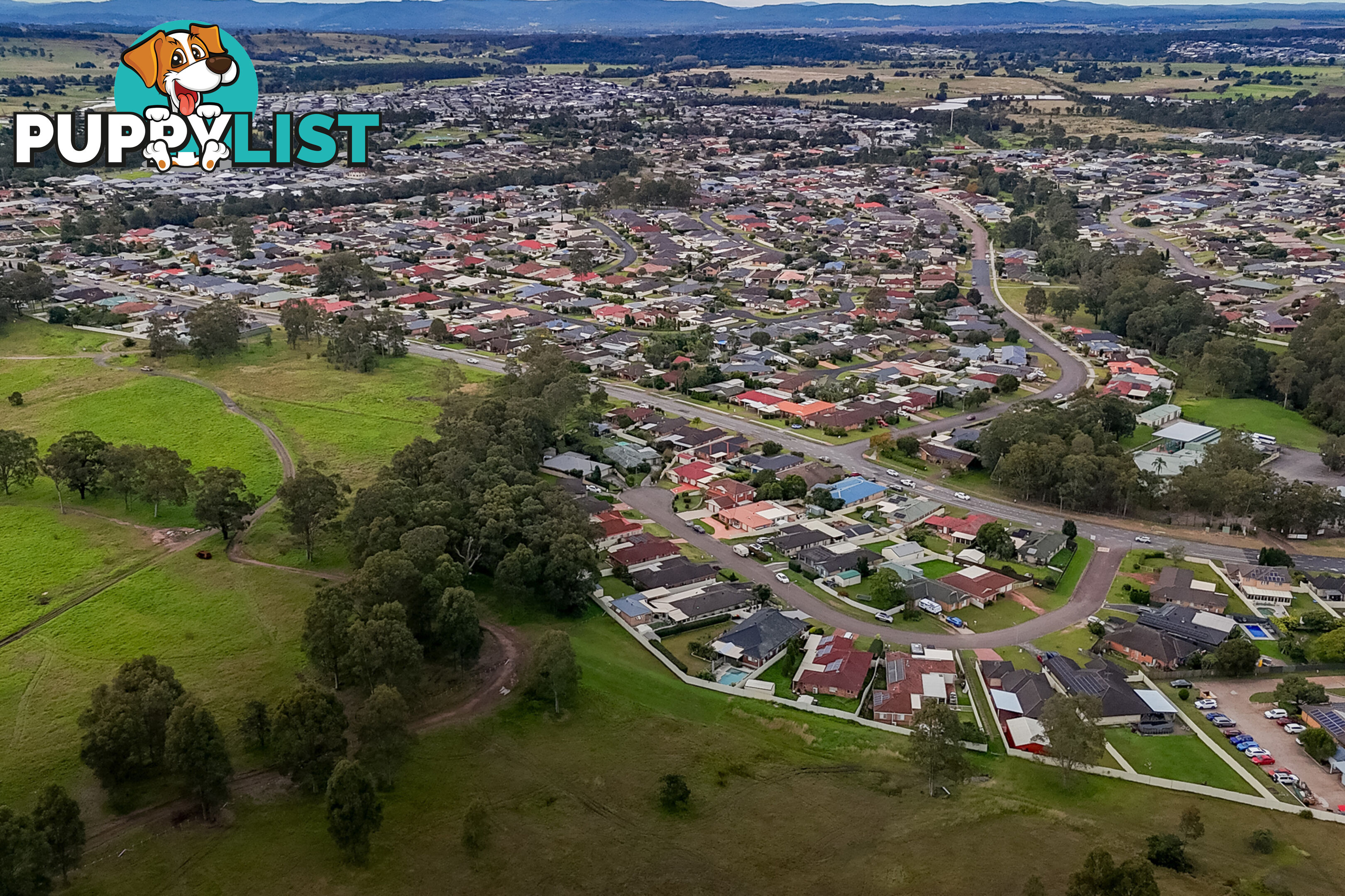 21 Bairds Close RUTHERFORD NSW 2320