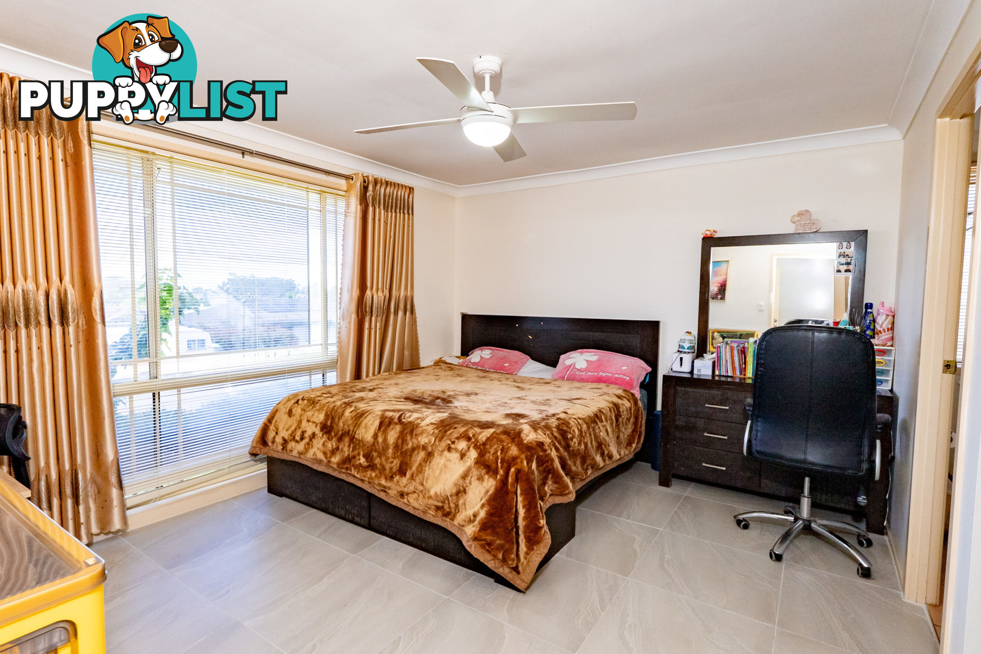 21 Bairds Close RUTHERFORD NSW 2320