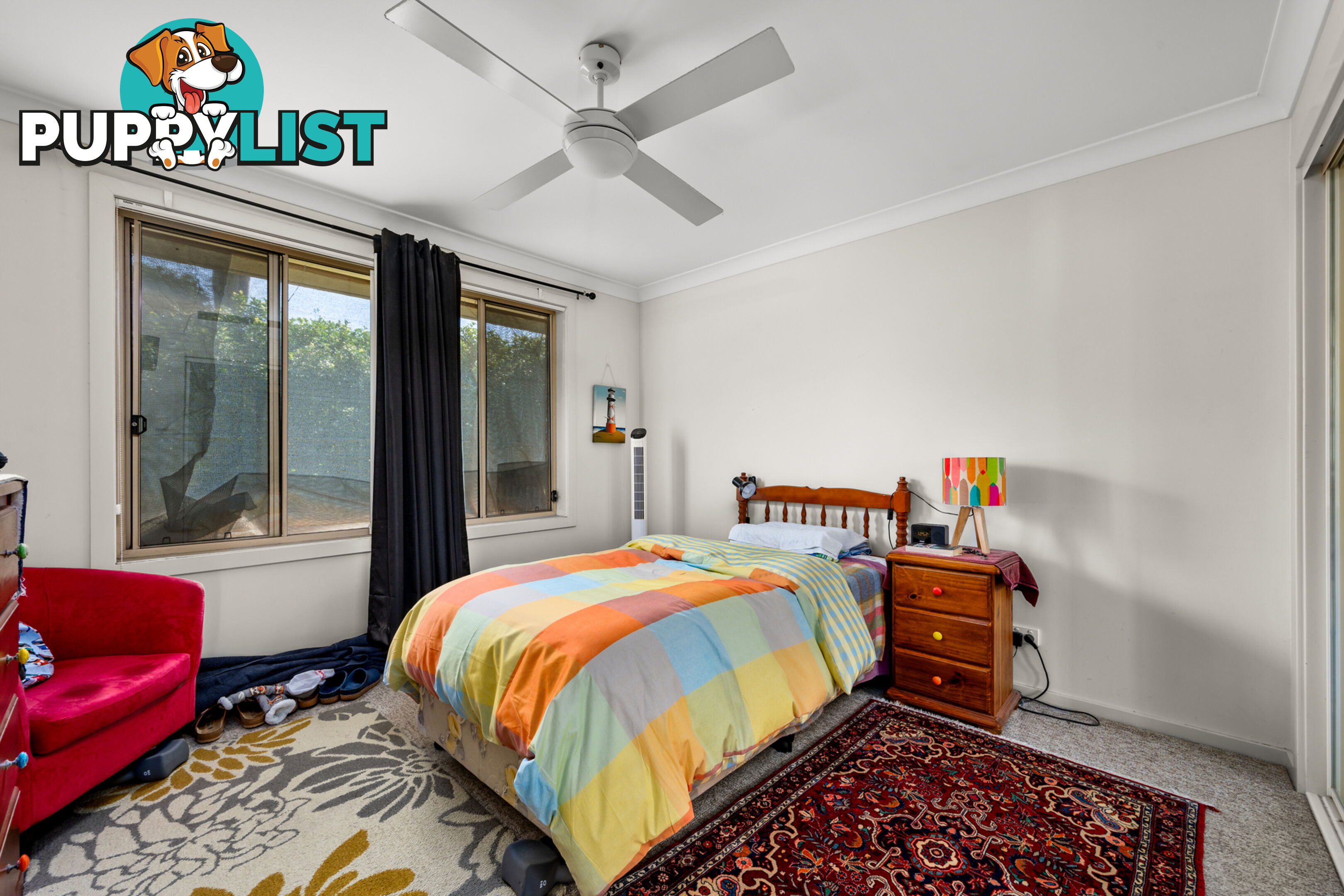 1/159 Budgeree Drive ABERGLASSLYN NSW 2320