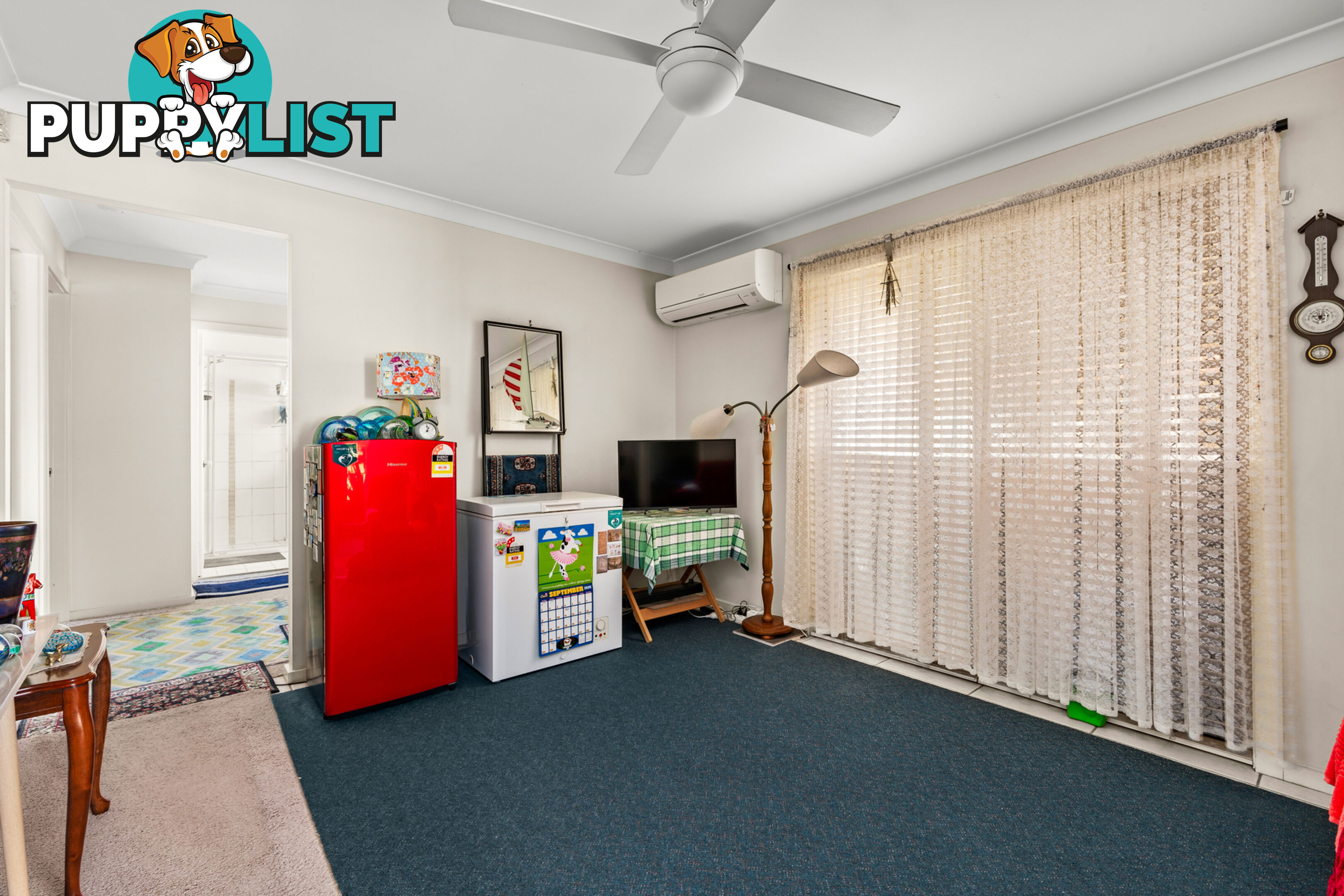 1/159 Budgeree Drive ABERGLASSLYN NSW 2320