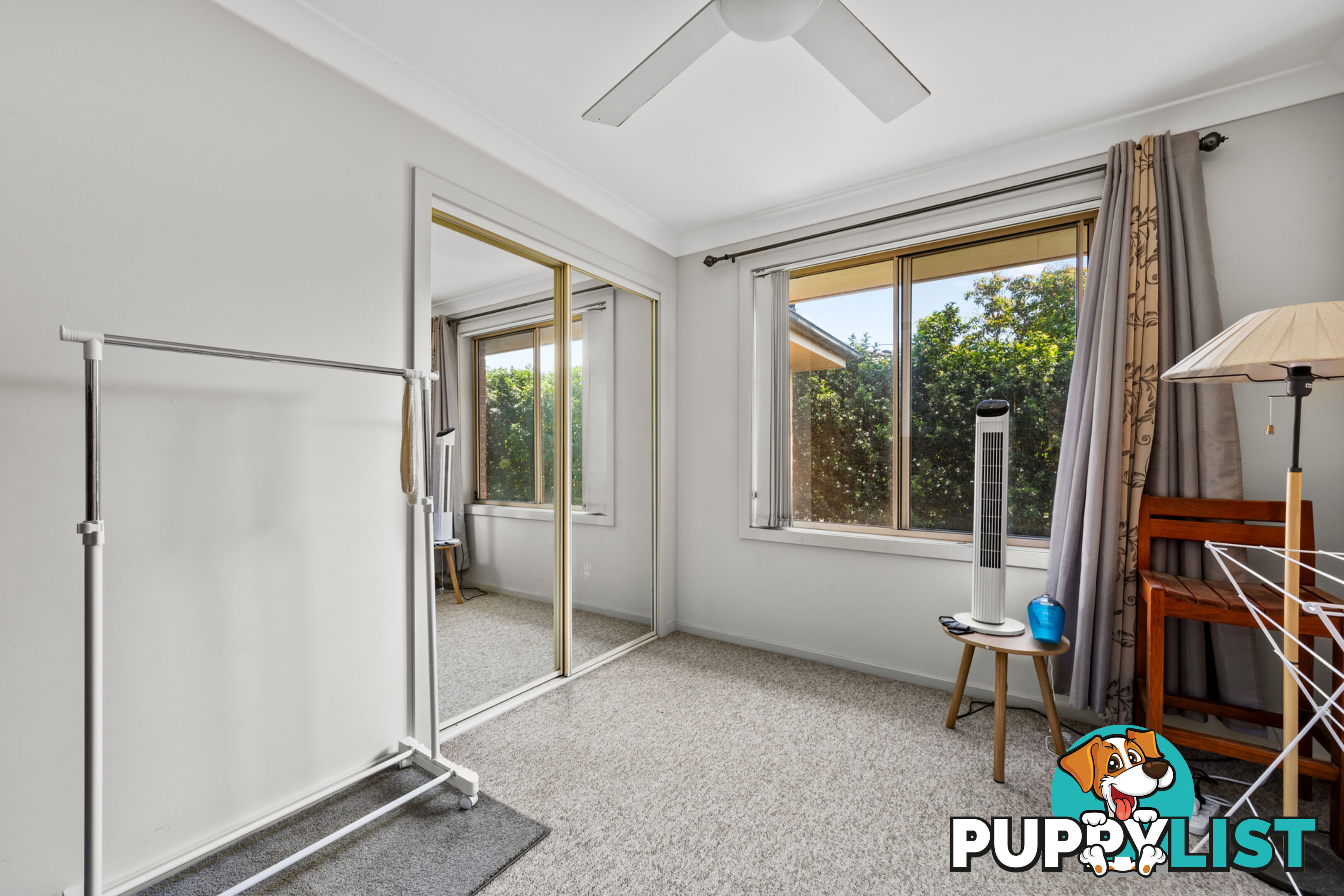 1/159 Budgeree Drive ABERGLASSLYN NSW 2320