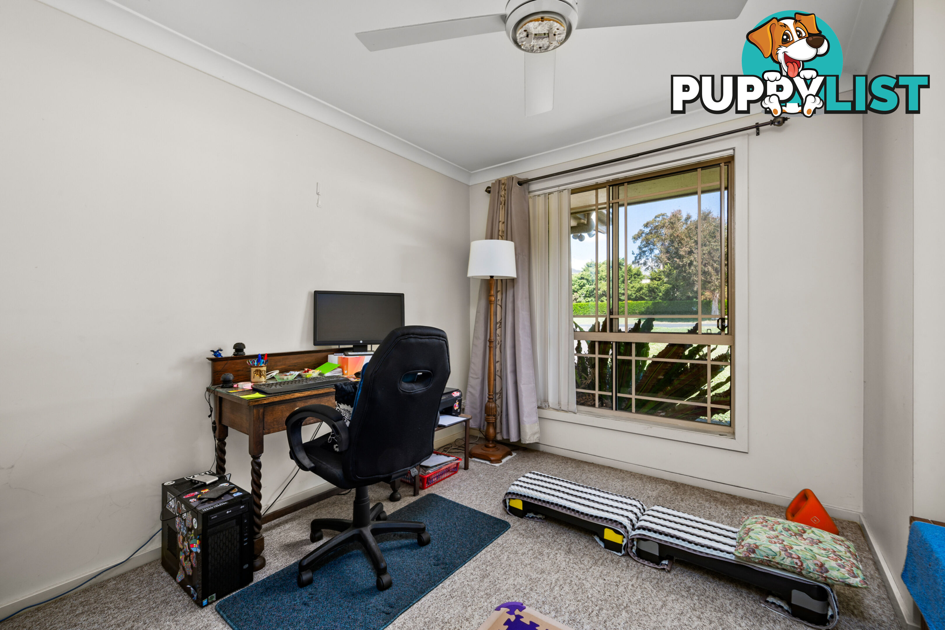 1/159 Budgeree Drive ABERGLASSLYN NSW 2320