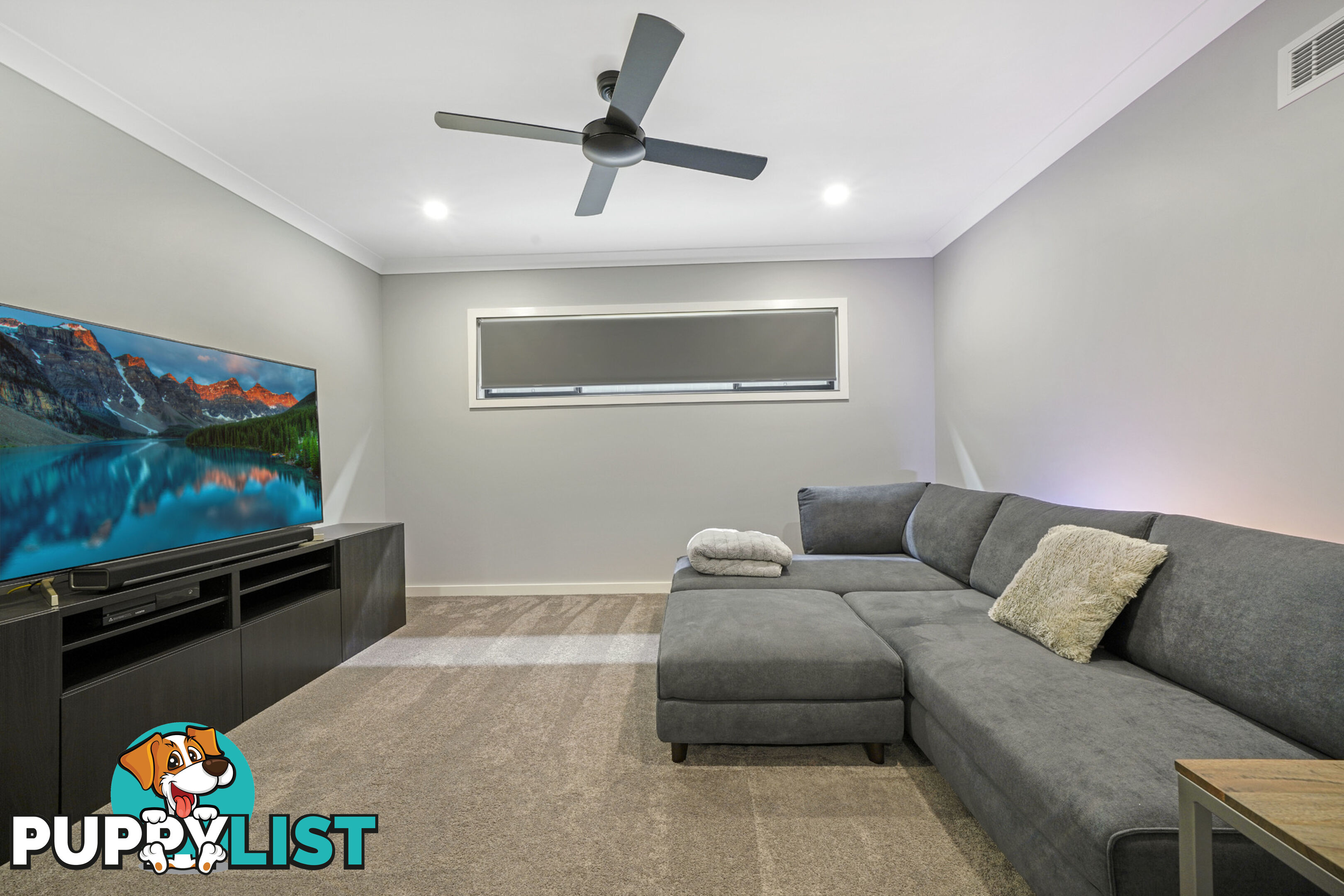 30 April Circuit BOLWARRA HEIGHTS NSW 2320