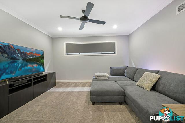30 April Circuit BOLWARRA HEIGHTS NSW 2320