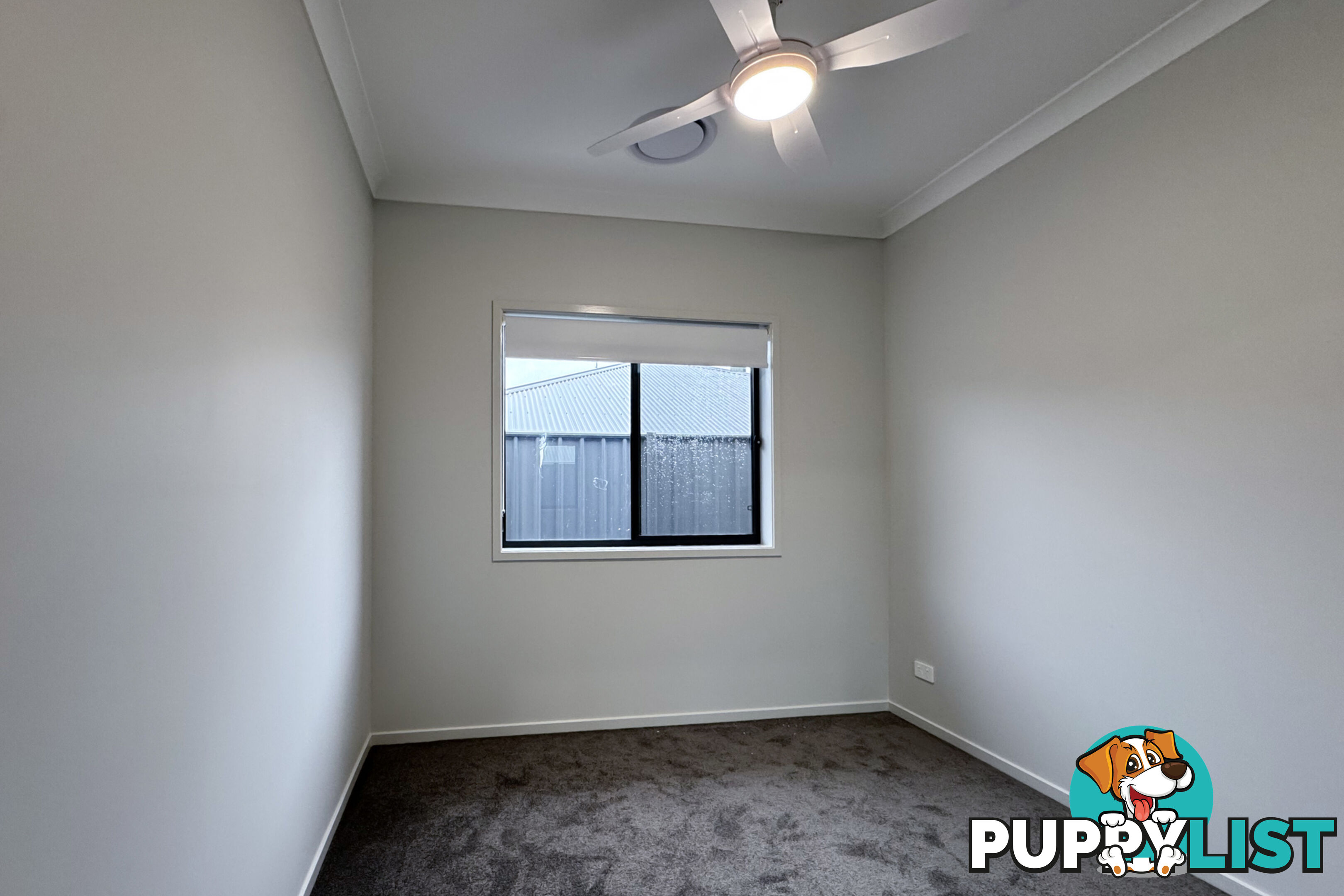 4 Duguid Street FARLEY NSW 2320