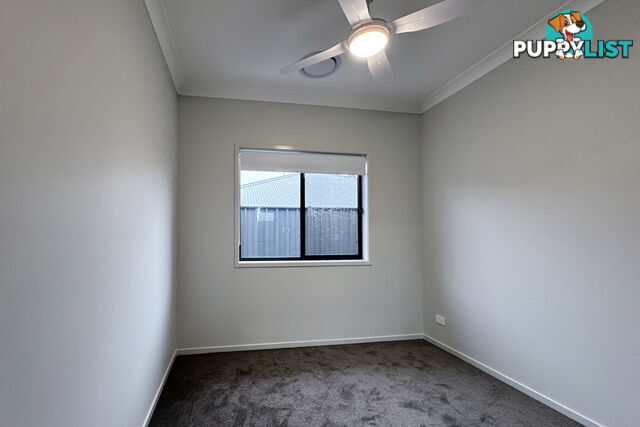 4 Duguid Street FARLEY NSW 2320