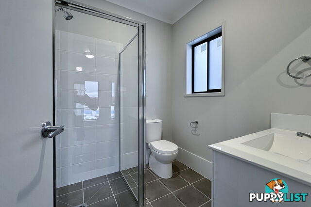 4 Duguid Street FARLEY NSW 2320