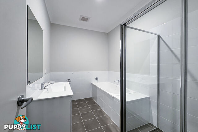 4 Duguid Street FARLEY NSW 2320