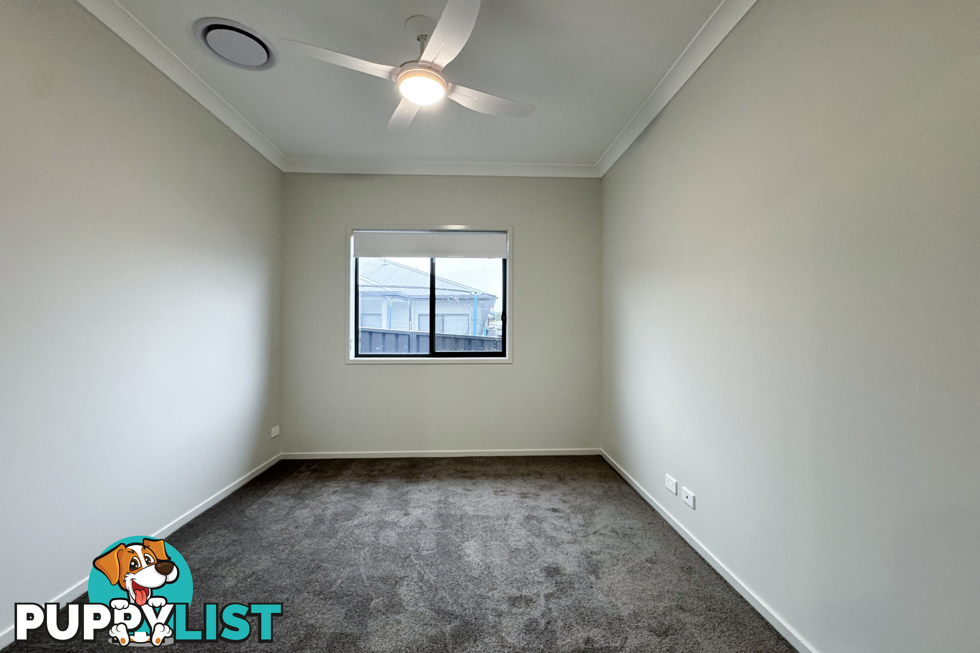 4 Duguid Street FARLEY NSW 2320