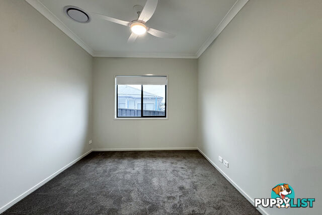 4 Duguid Street FARLEY NSW 2320