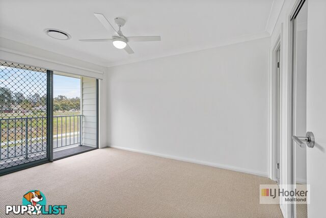 2/15 Riparian Circuit CESSNOCK NSW 2325