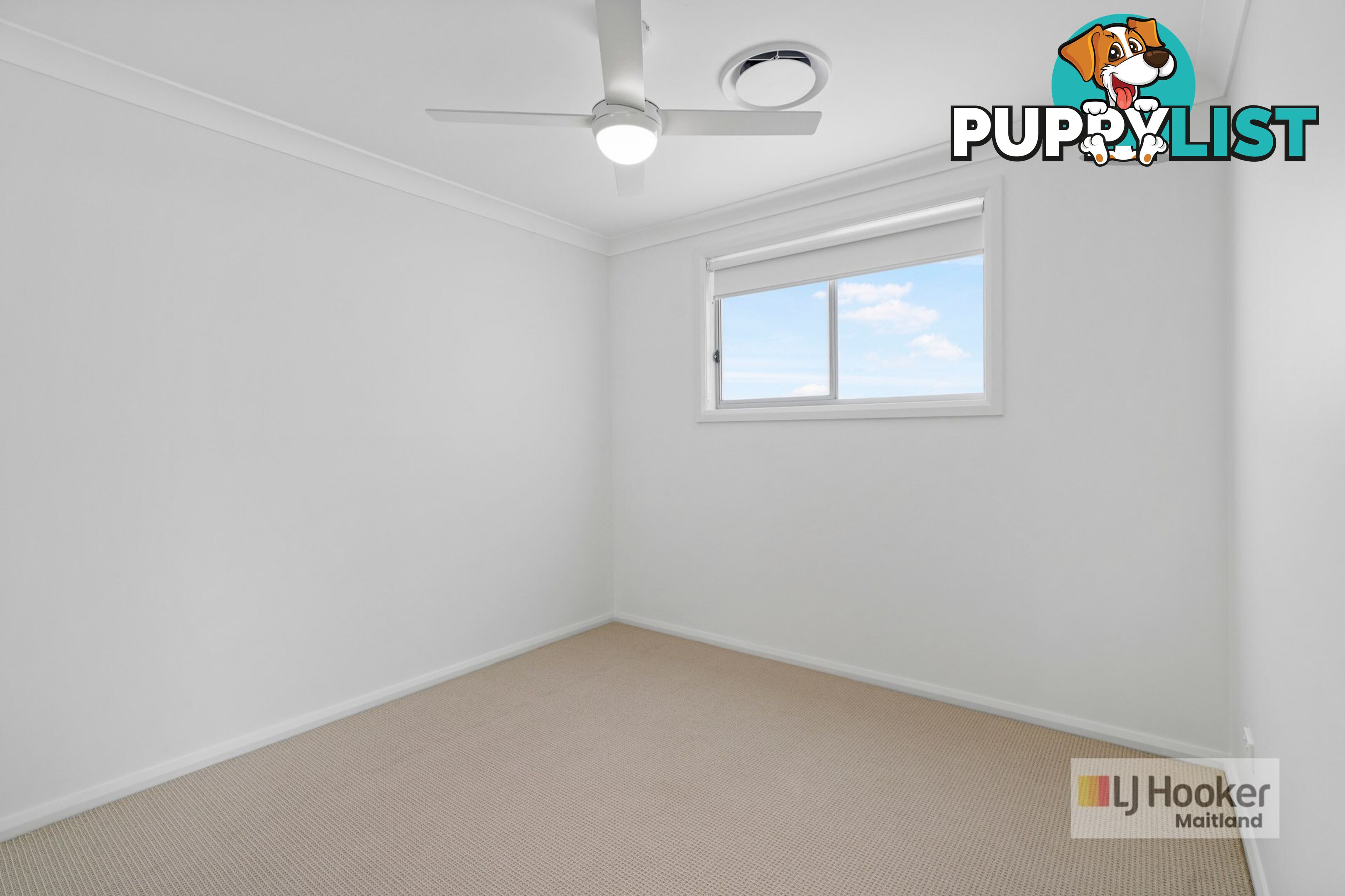 2/15 Riparian Circuit CESSNOCK NSW 2325