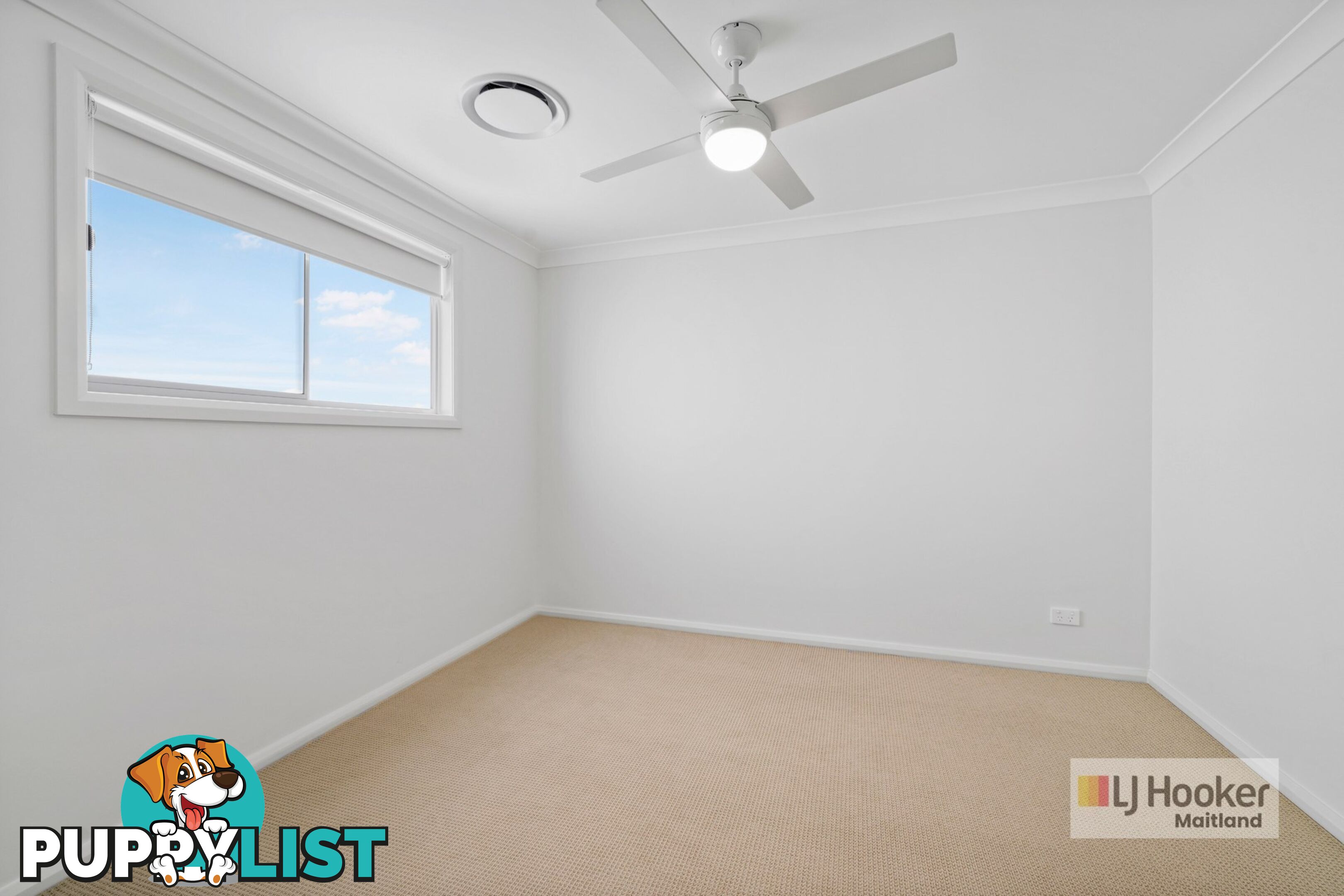 2/15 Riparian Circuit CESSNOCK NSW 2325