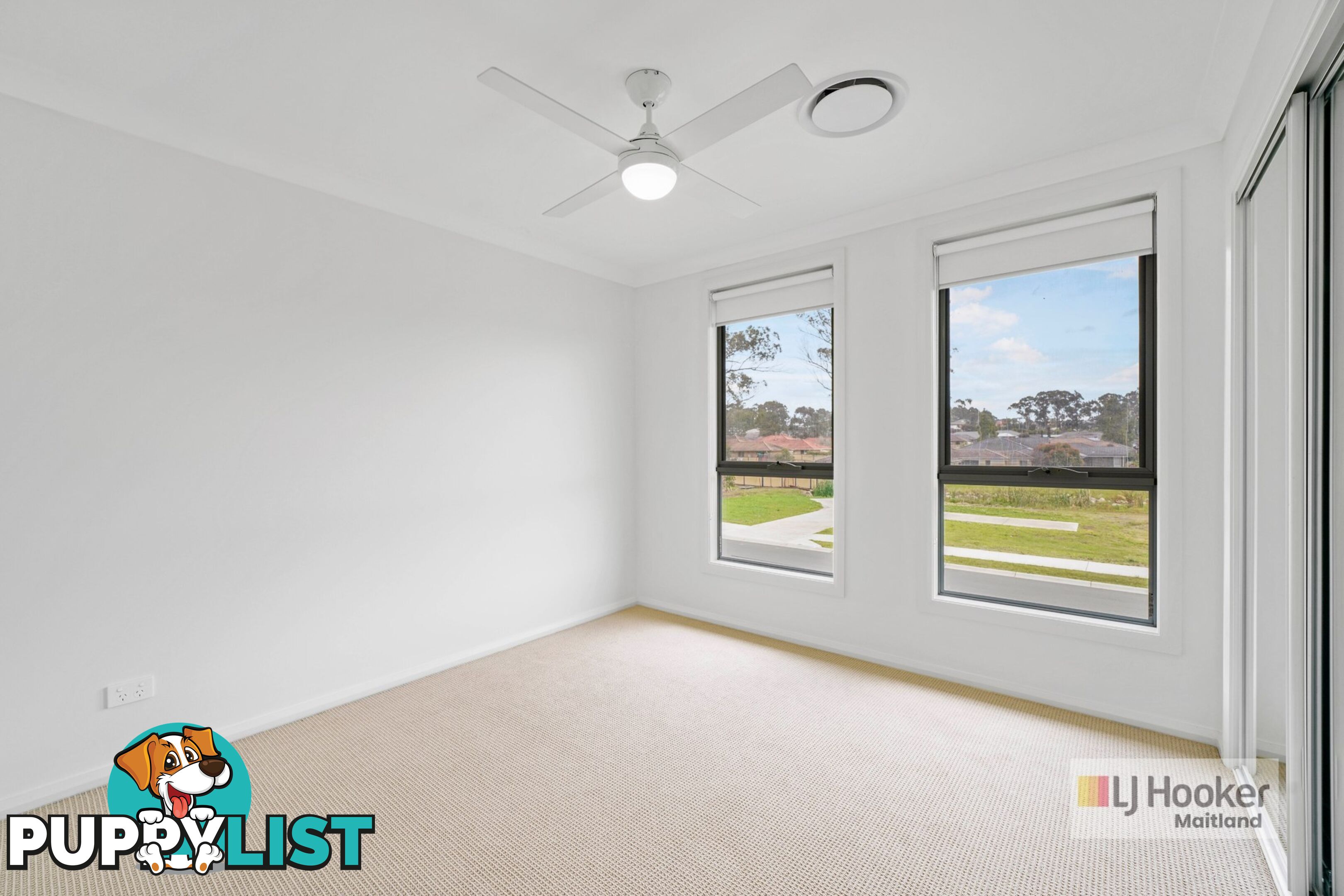 2/15 Riparian Circuit CESSNOCK NSW 2325