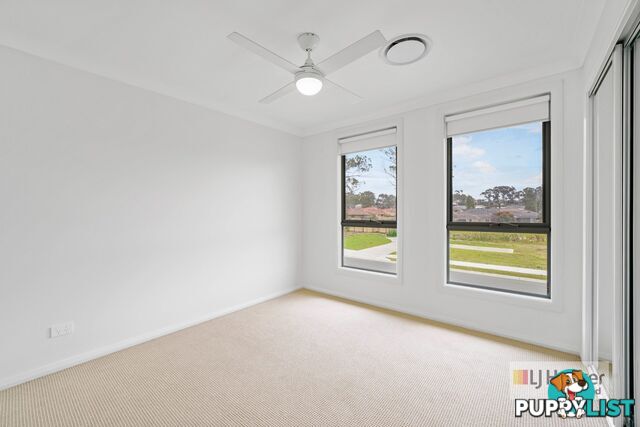 2/15 Riparian Circuit CESSNOCK NSW 2325