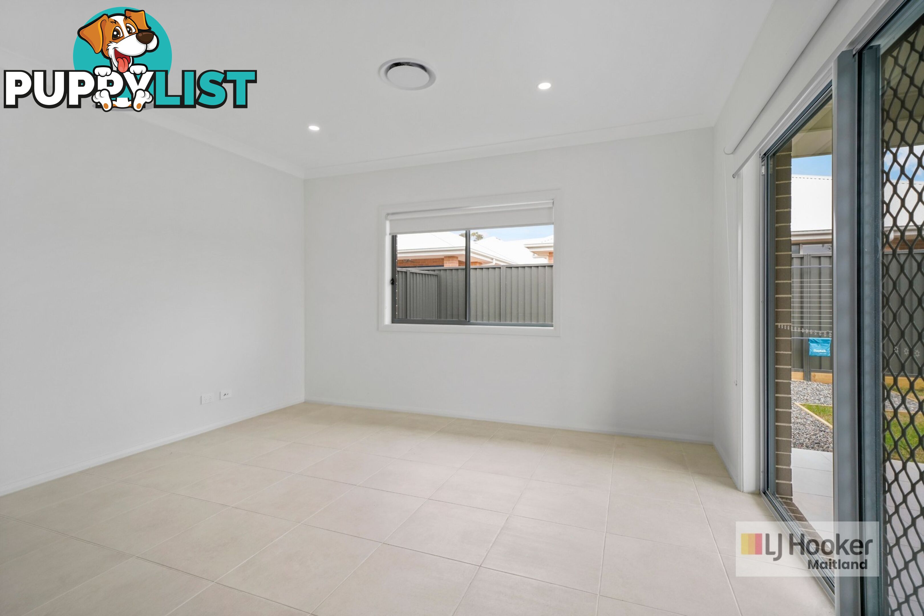 2/15 Riparian Circuit CESSNOCK NSW 2325