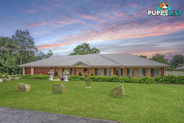 30 Market Street HINTON NSW 2321
