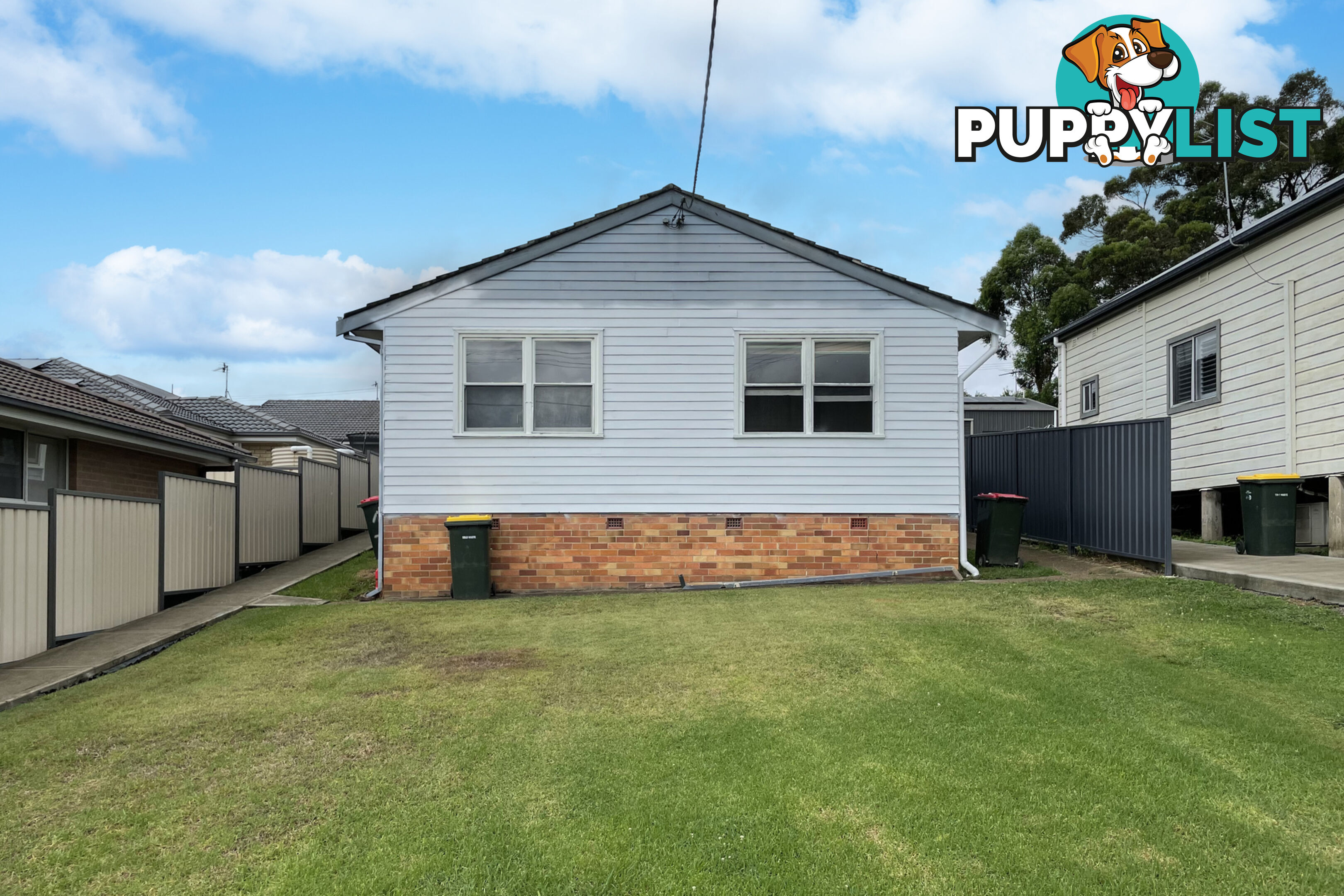 4/26 Queen Street RUTHERFORD NSW 2320