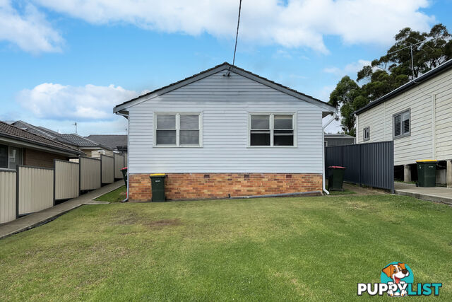 4/26 Queen Street RUTHERFORD NSW 2320