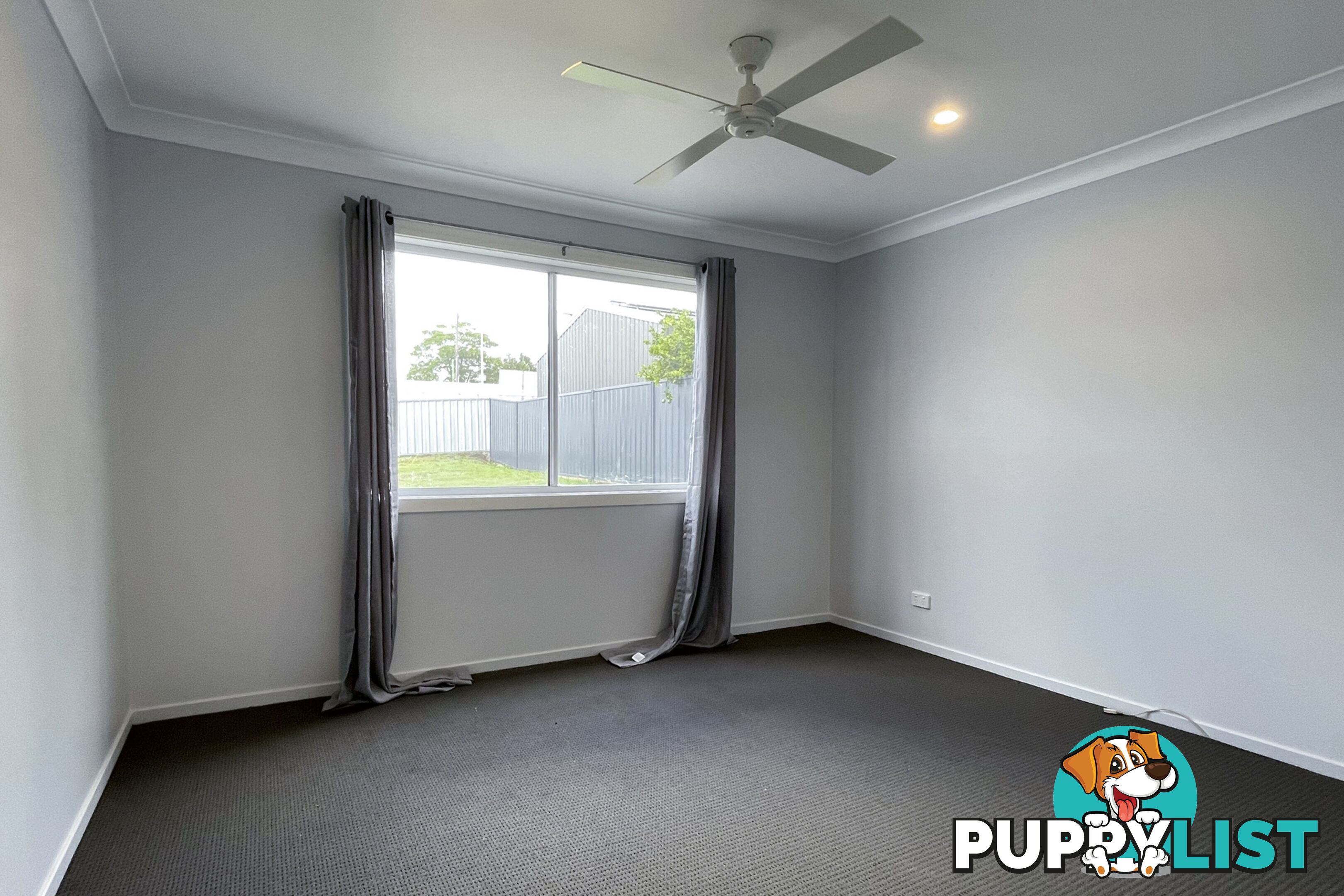 4/26 Queen Street RUTHERFORD NSW 2320