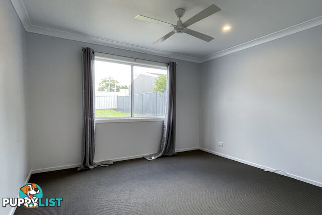 4/26 Queen Street RUTHERFORD NSW 2320