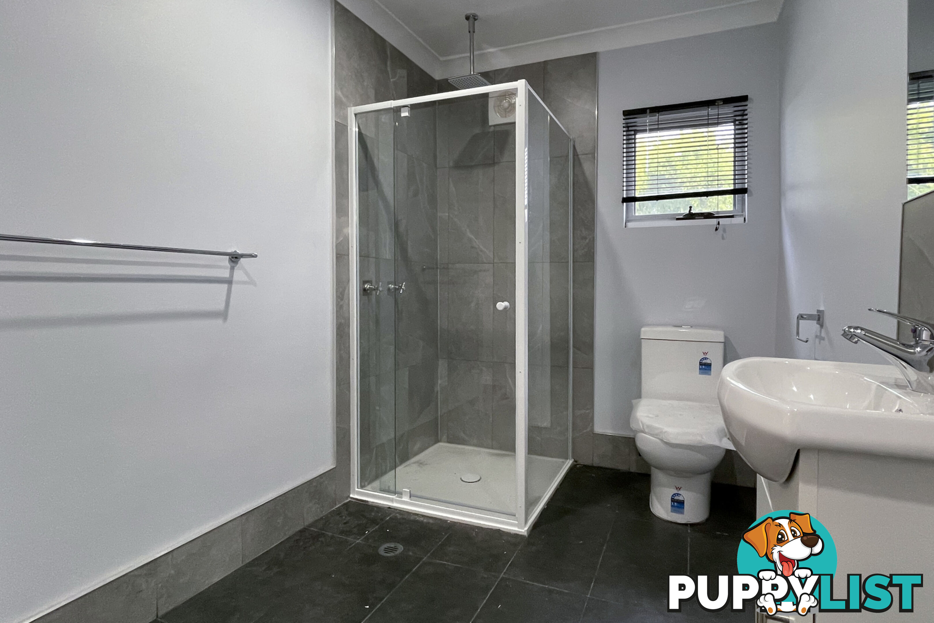 4/26 Queen Street RUTHERFORD NSW 2320