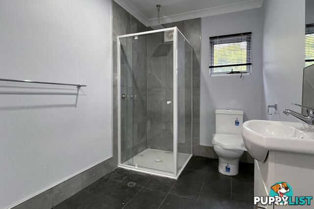 4/26 Queen Street RUTHERFORD NSW 2320