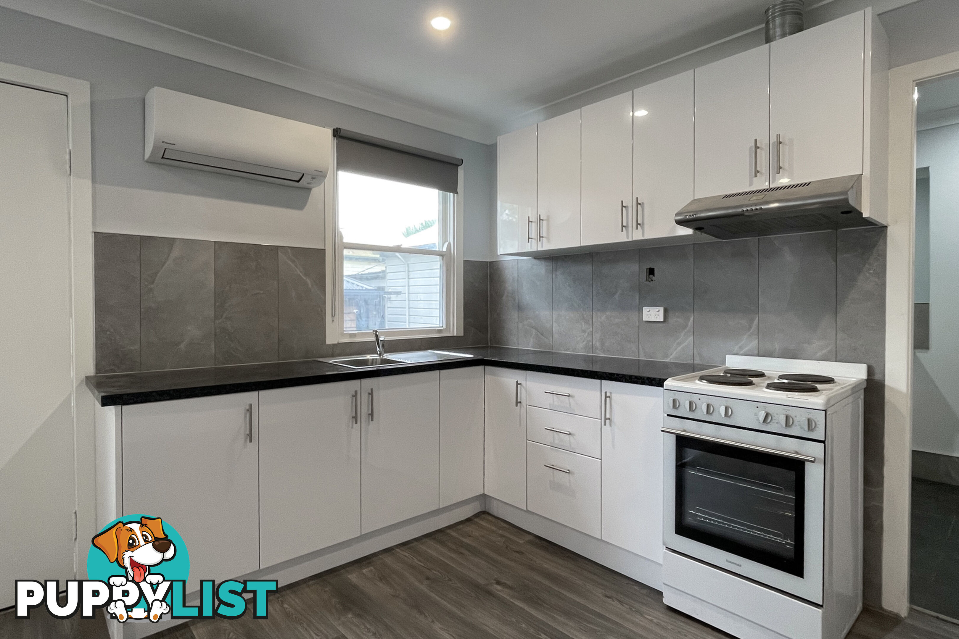 4/26 Queen Street RUTHERFORD NSW 2320