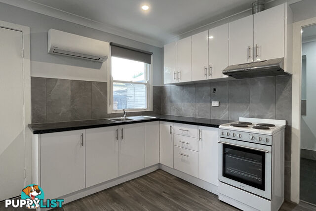 4/26 Queen Street RUTHERFORD NSW 2320