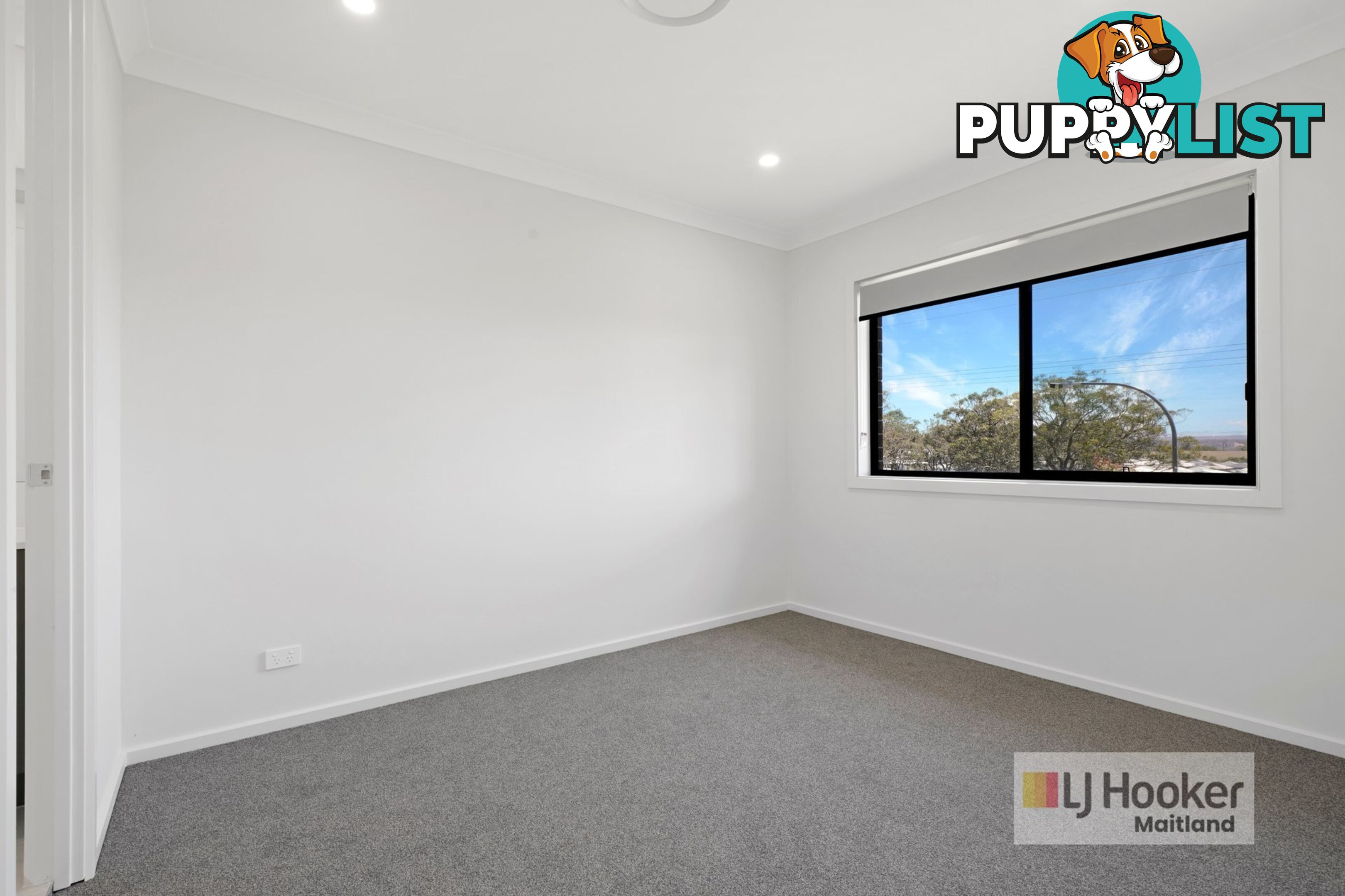 30 Camelia Street GILLIESTON HEIGHTS NSW 2321