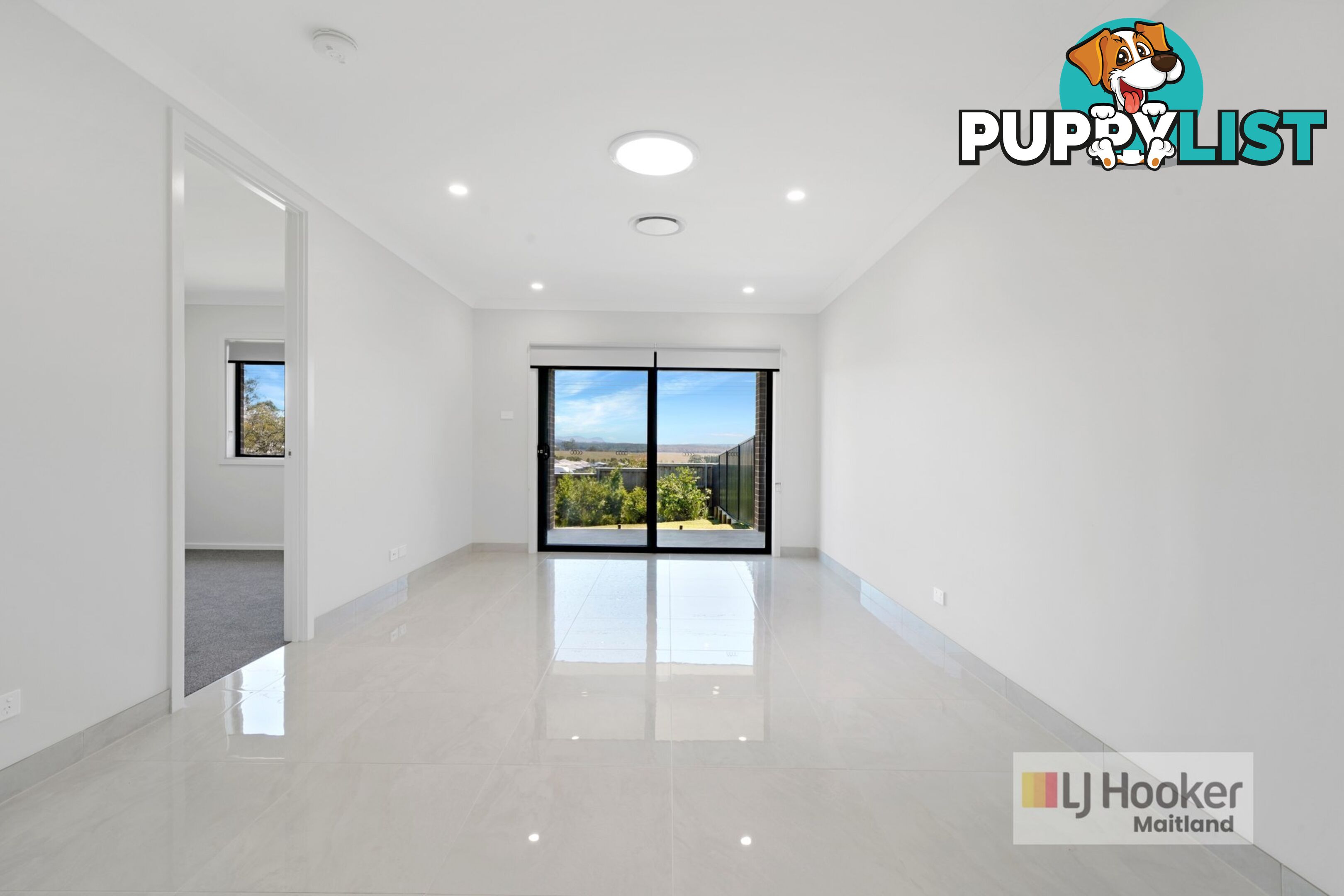 30 Camelia Street GILLIESTON HEIGHTS NSW 2321