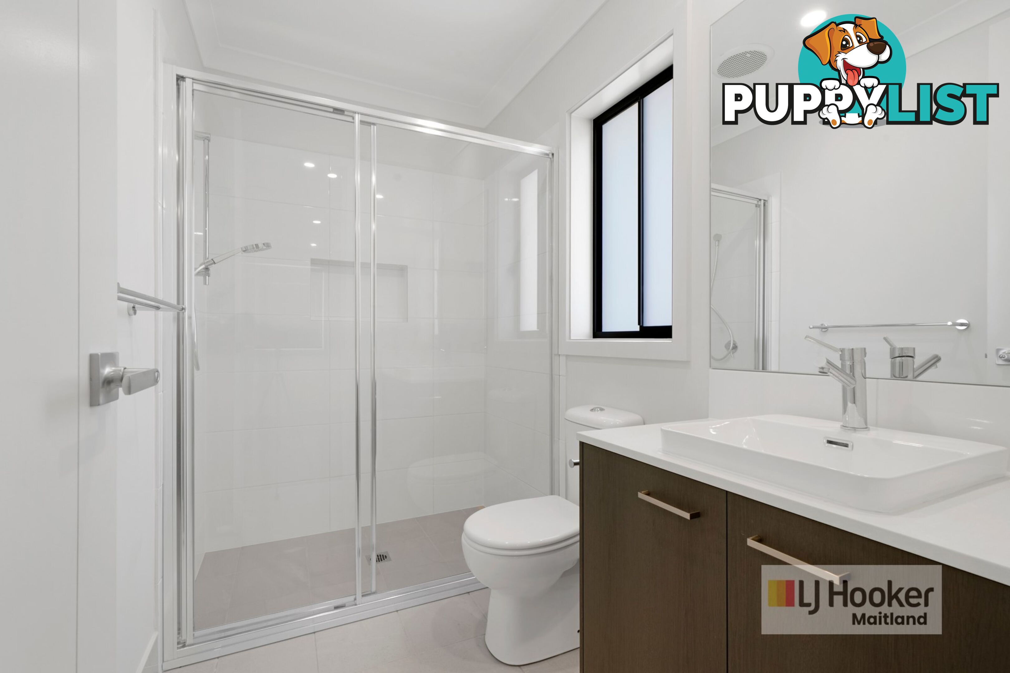 30 Camelia Street GILLIESTON HEIGHTS NSW 2321