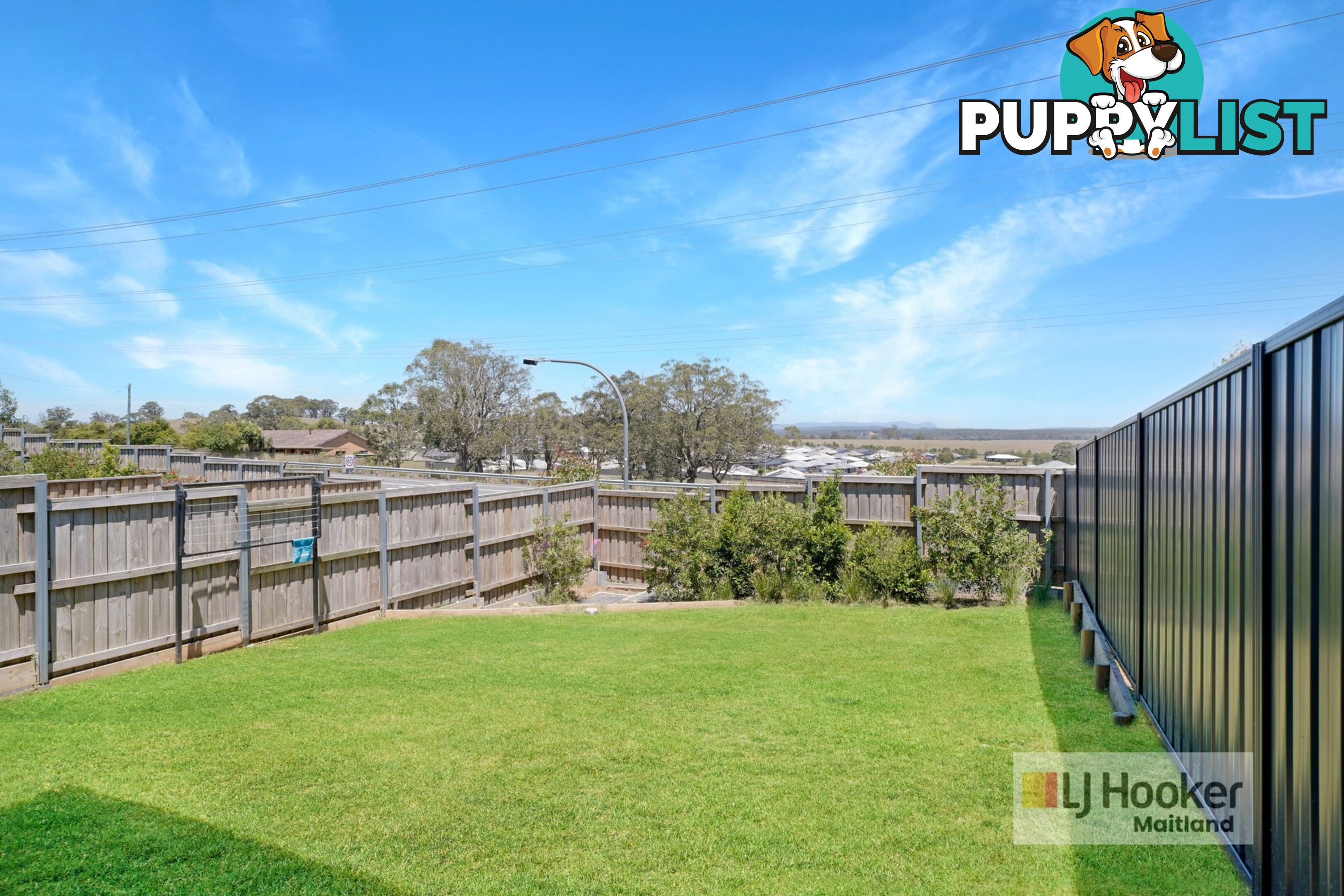 30 Camelia Street GILLIESTON HEIGHTS NSW 2321