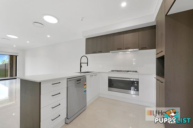 30 Camelia Street GILLIESTON HEIGHTS NSW 2321