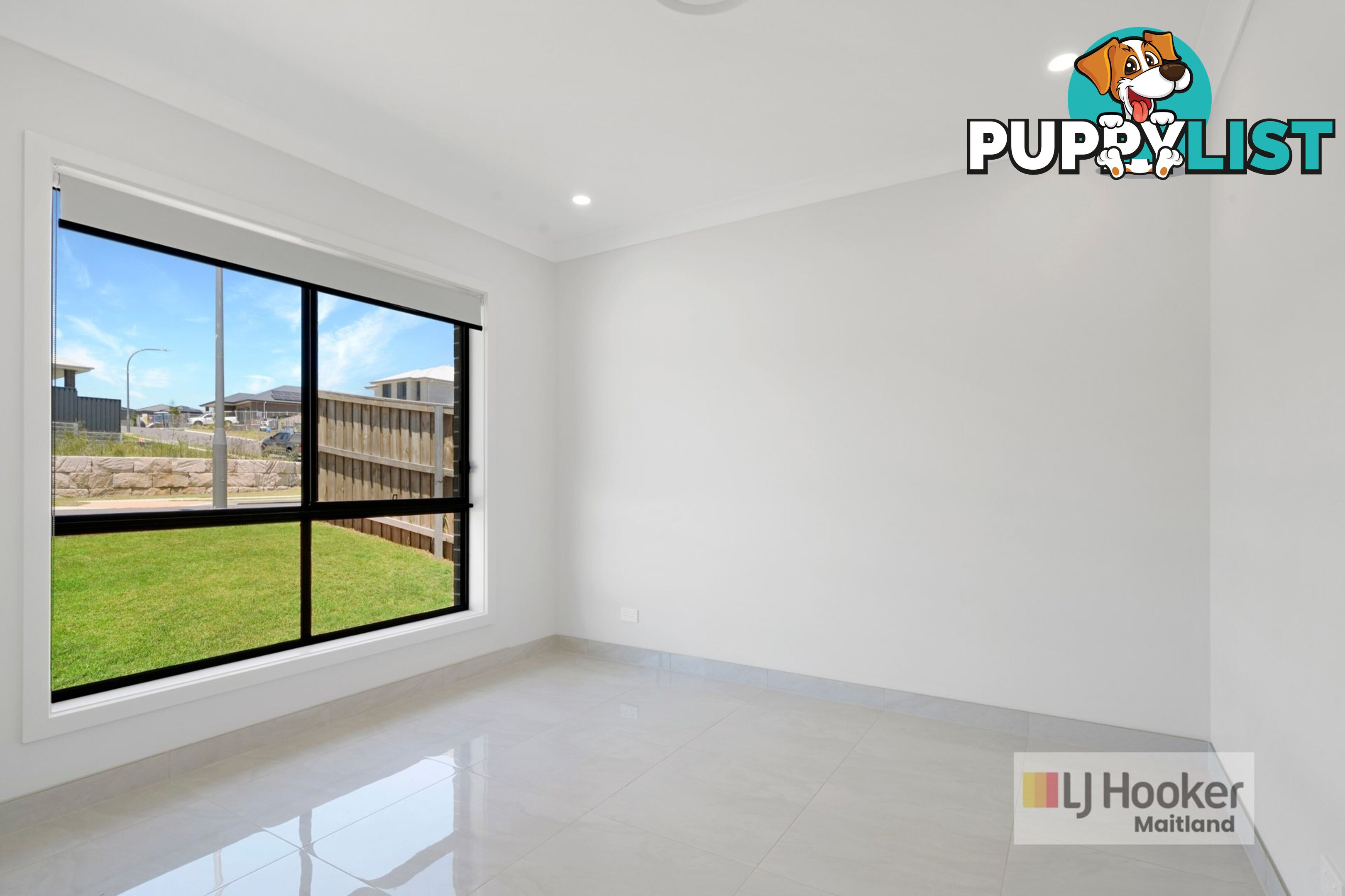 30 Camelia Street GILLIESTON HEIGHTS NSW 2321