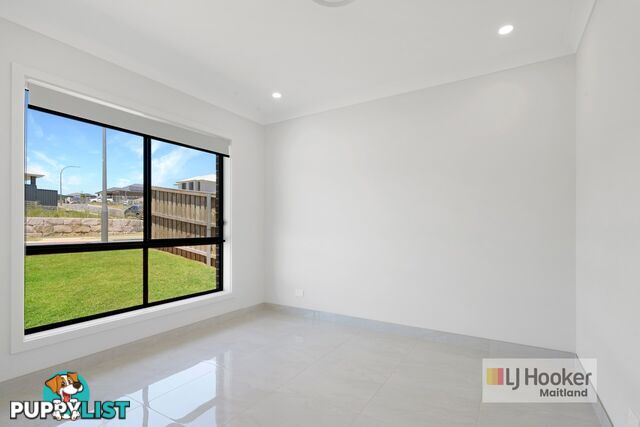 30 Camelia Street GILLIESTON HEIGHTS NSW 2321