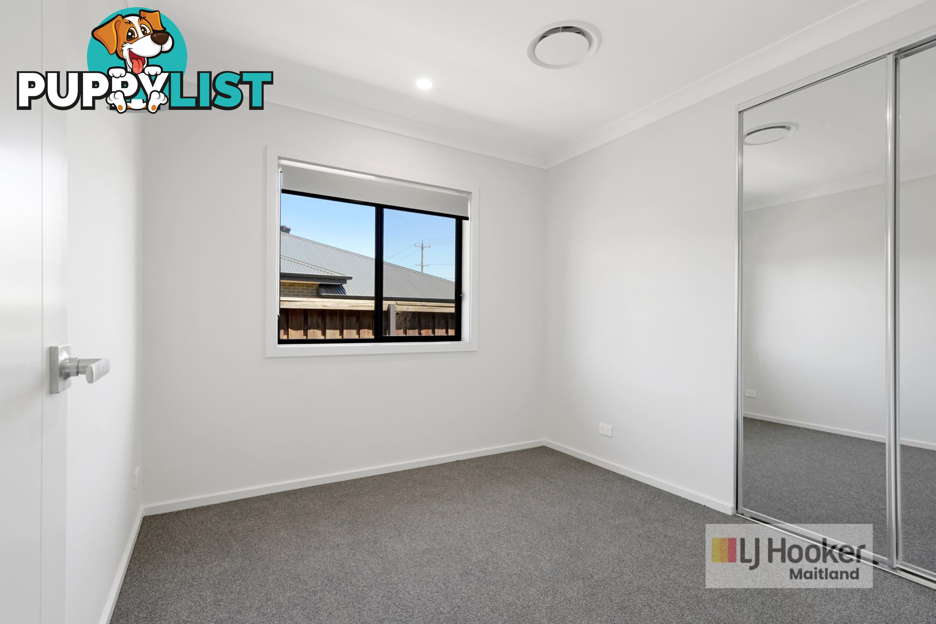 30 Camelia Street GILLIESTON HEIGHTS NSW 2321