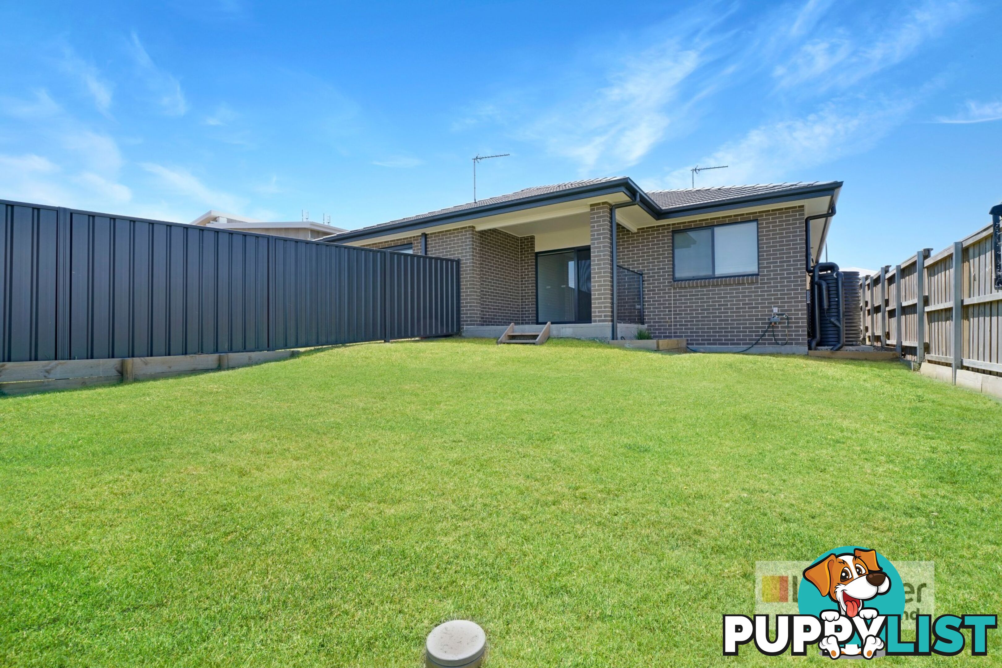 30 Camelia Street GILLIESTON HEIGHTS NSW 2321