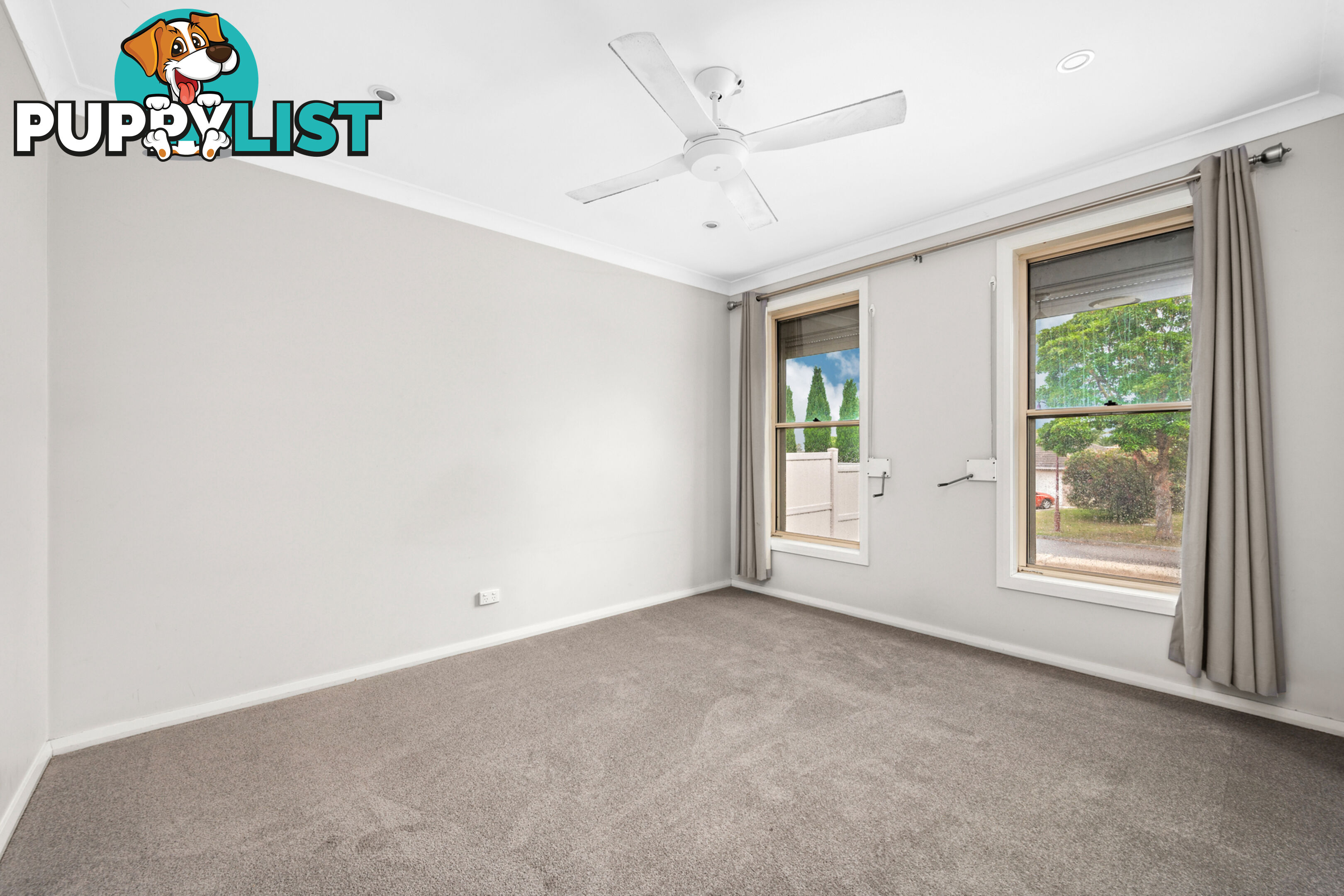 1/66 Canterbury Drive RAWORTH NSW 2321