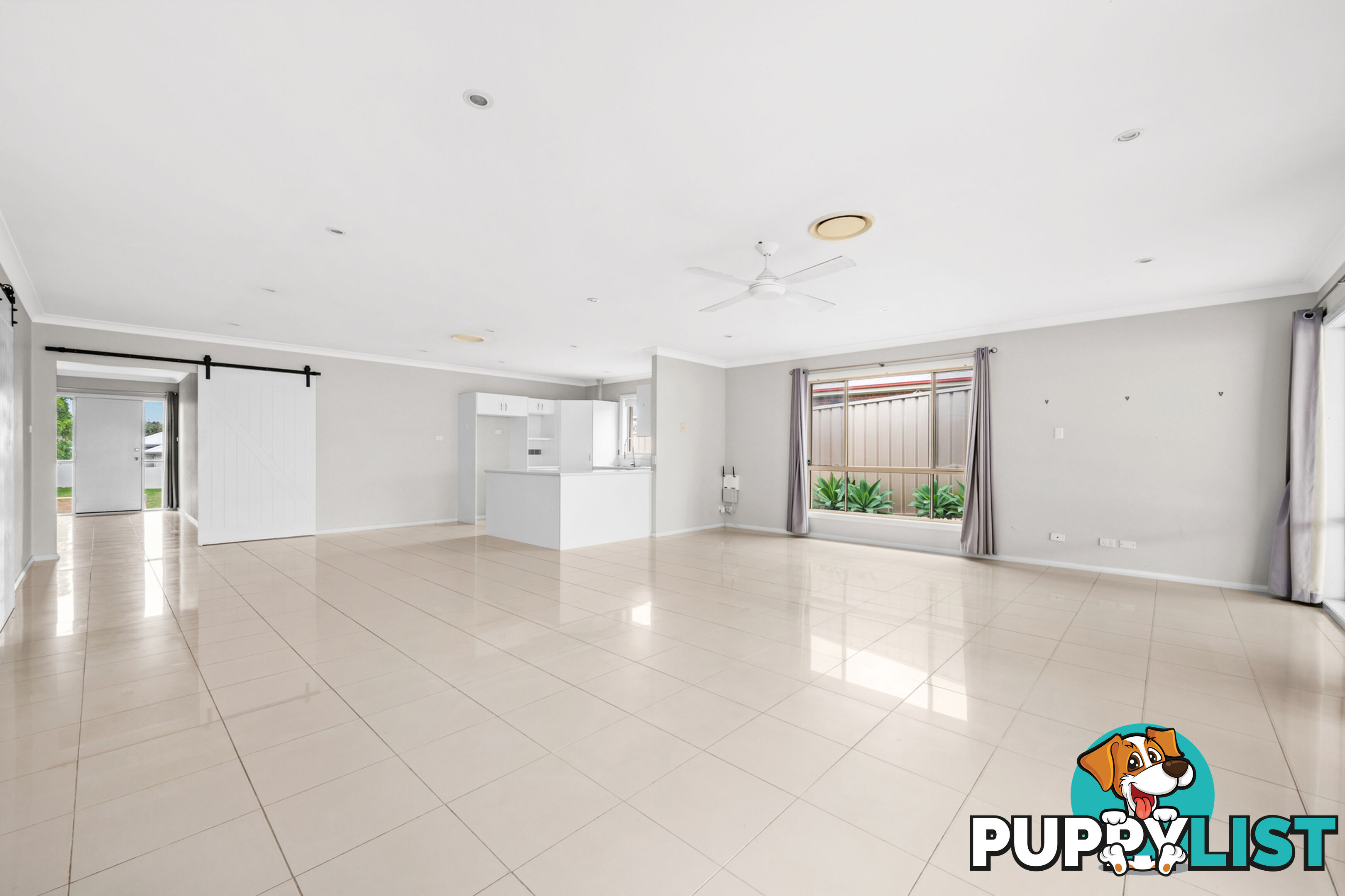 1/66 Canterbury Drive RAWORTH NSW 2321