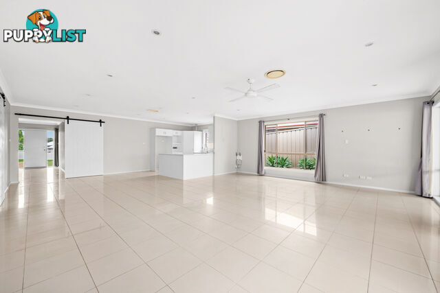 1/66 Canterbury Drive RAWORTH NSW 2321