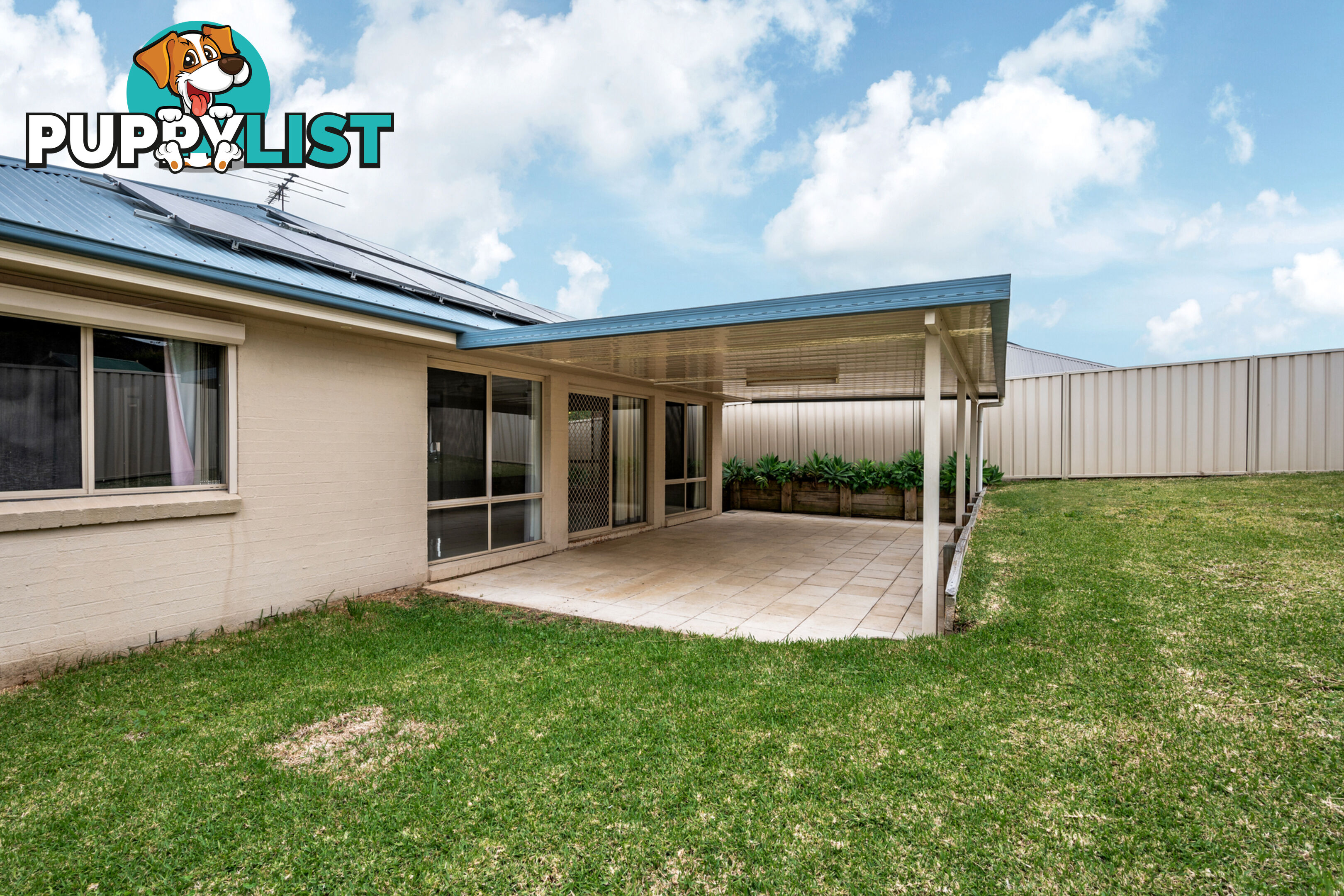 1/66 Canterbury Drive RAWORTH NSW 2321